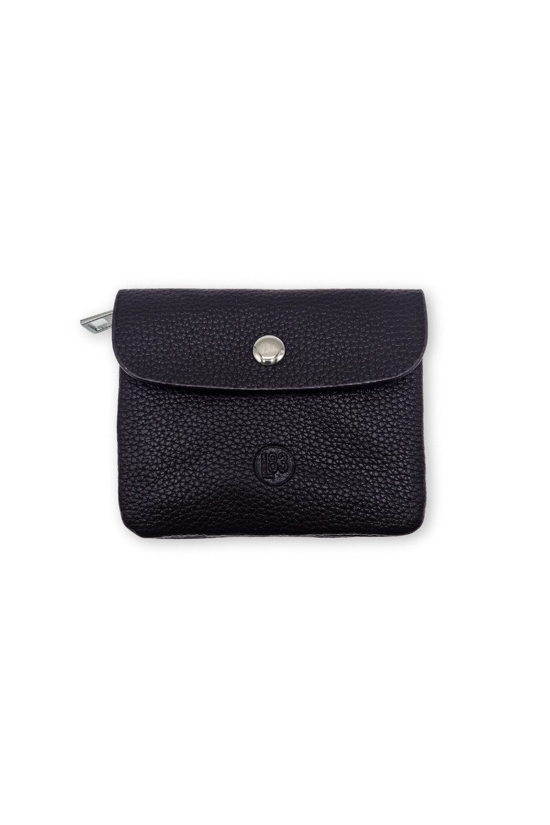 Handtasche Geldbörse - FENNA - in 9 tollen Farben