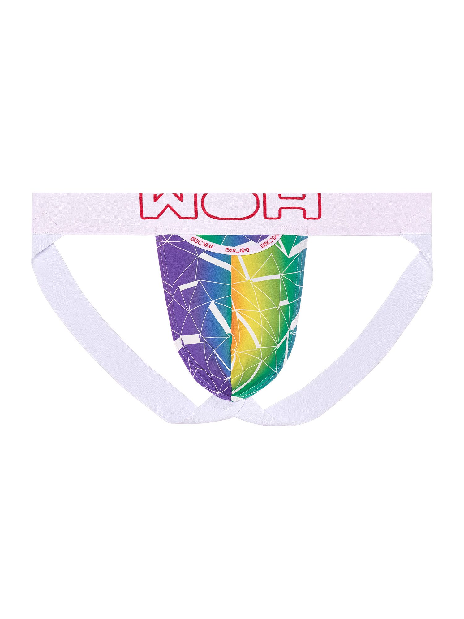WOH String Sexy Fun Herren Mnner, Aus der Serie Sexy Fun