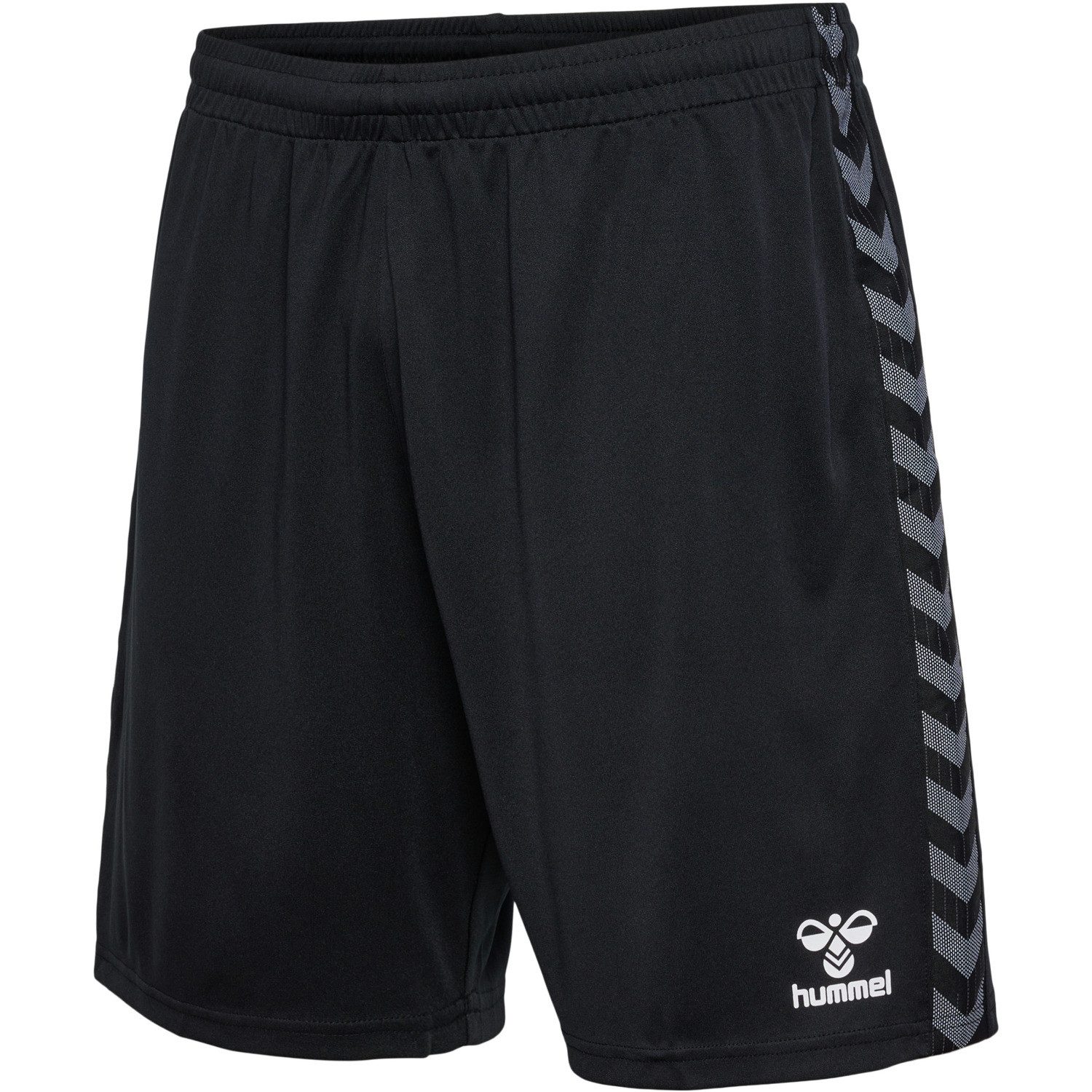 hummel Trainingsshorts Hummel Herren Short hmlAuthentic PL Shorts 219970