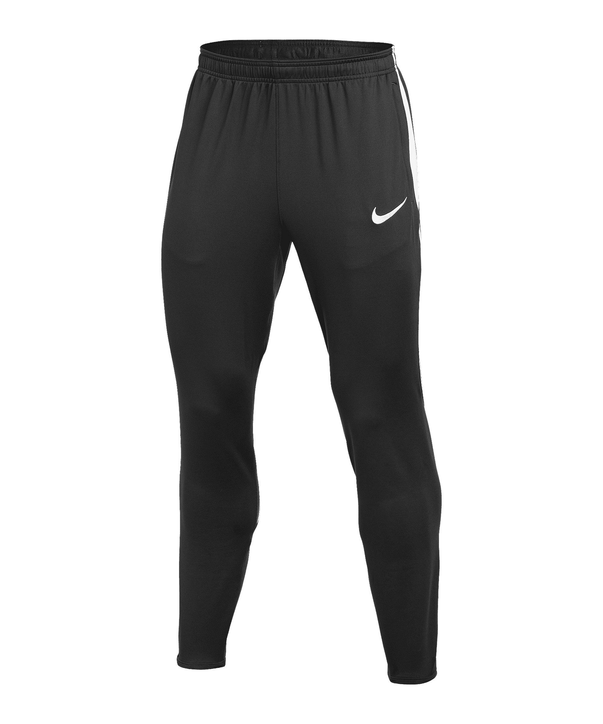 Sporthose Nike Performance Strike 26 Trainingshose