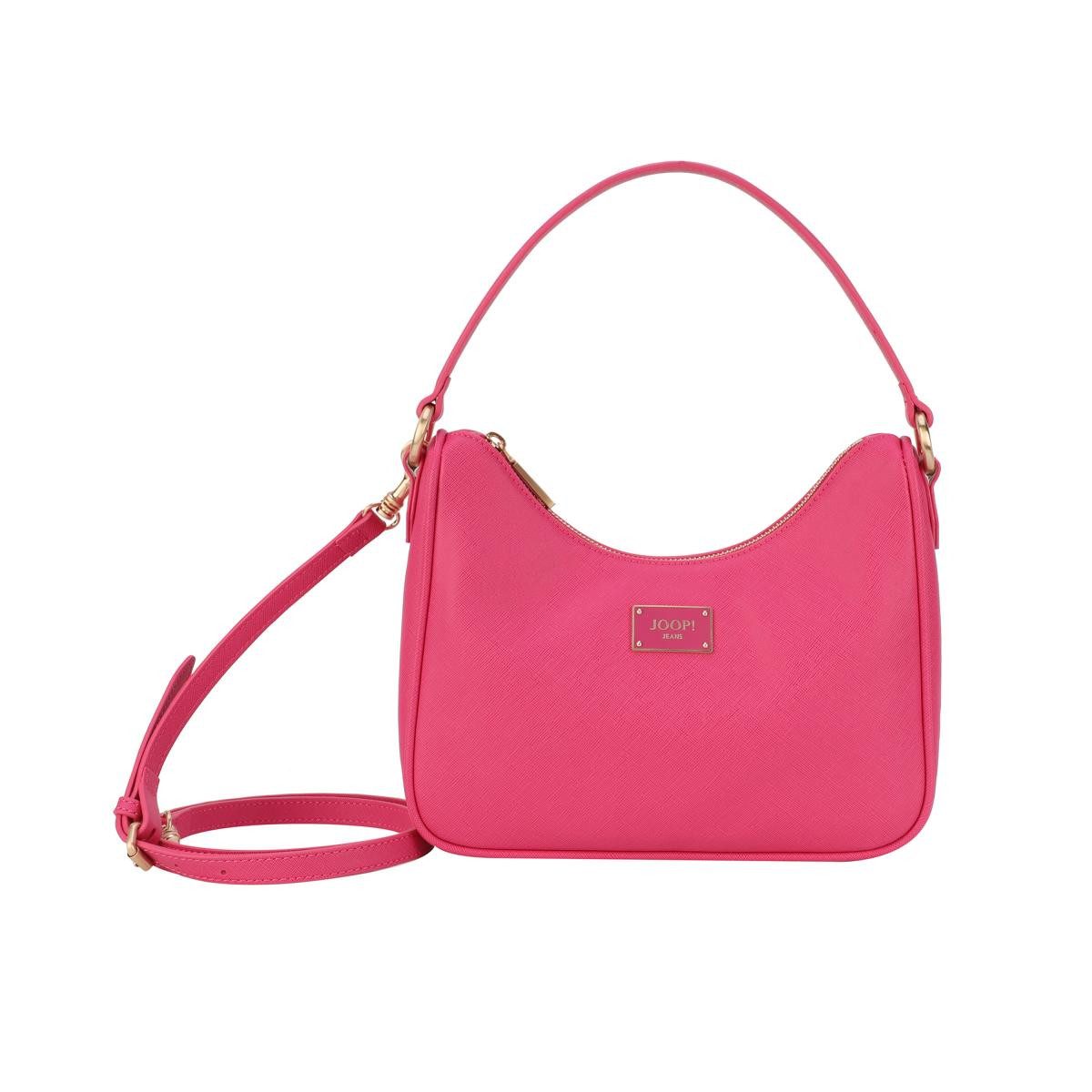 Schultertasche Cofano Annelie Shoulderbag Mhz 4130000888