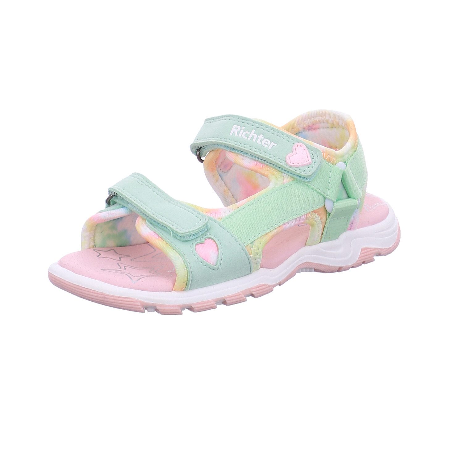 Richter Leonie Sandalette