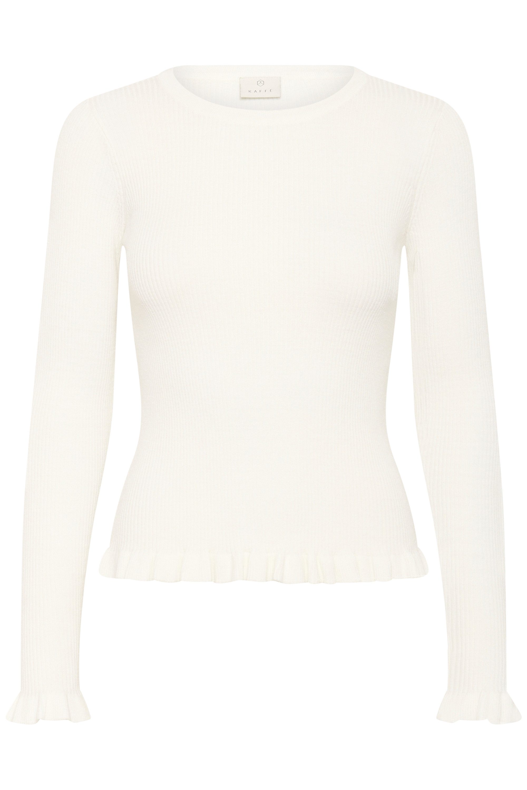 Strickpullover Strickpullover KAariela
