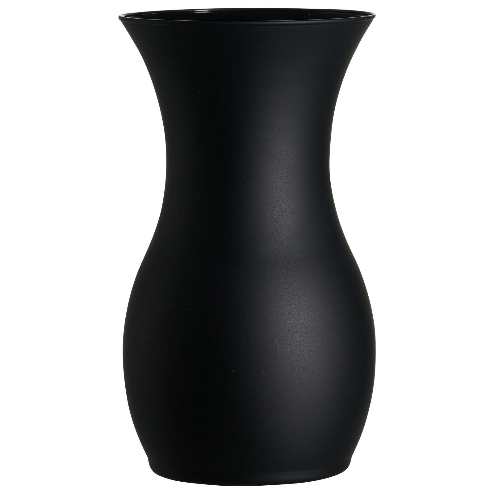Ritzenhoff & Breker Dekovase Annalena Vase 25 cm (1 Vase, 1 St)