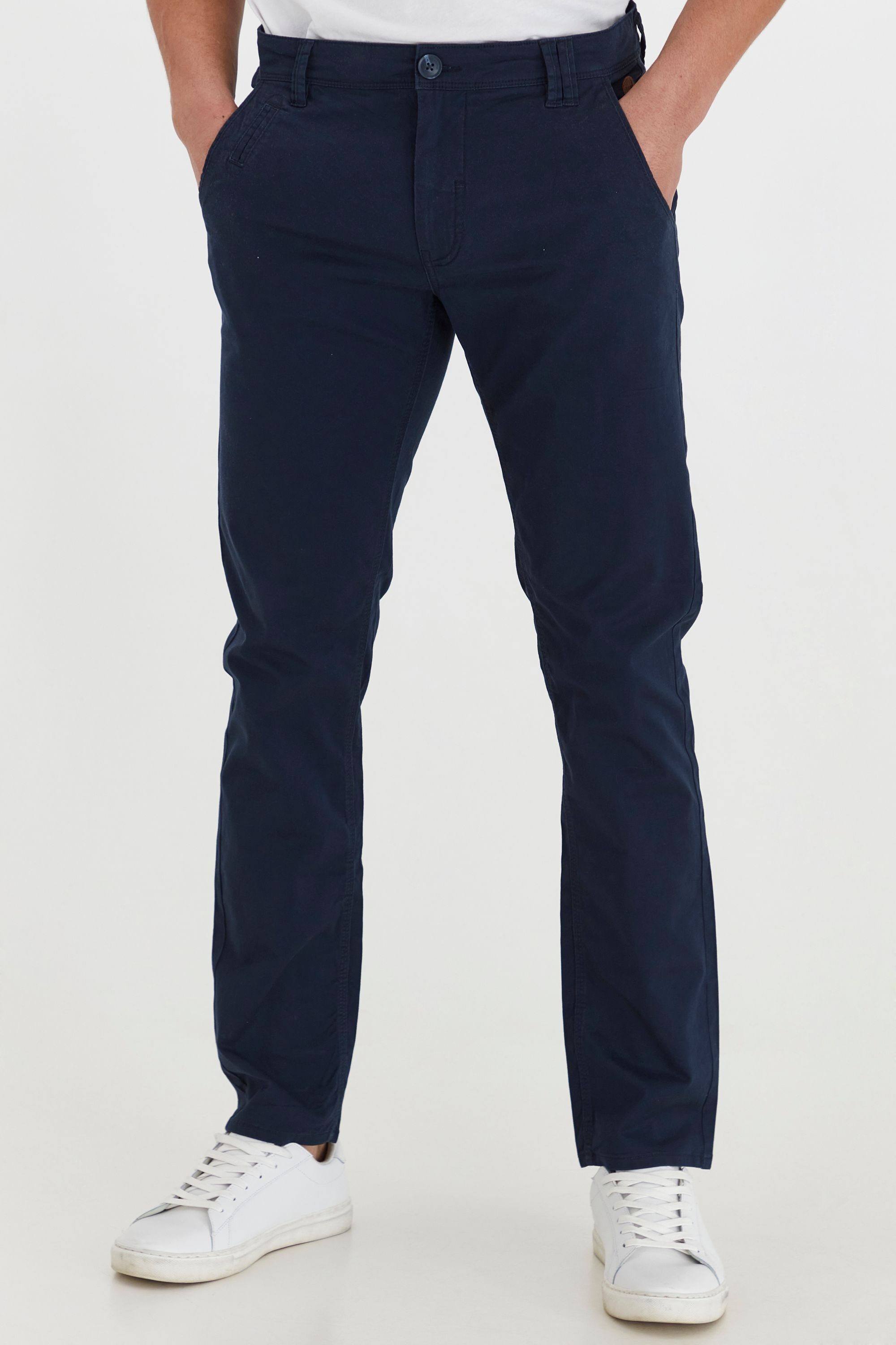 Blend Chinohose BLEND BHTromp günstig online kaufen