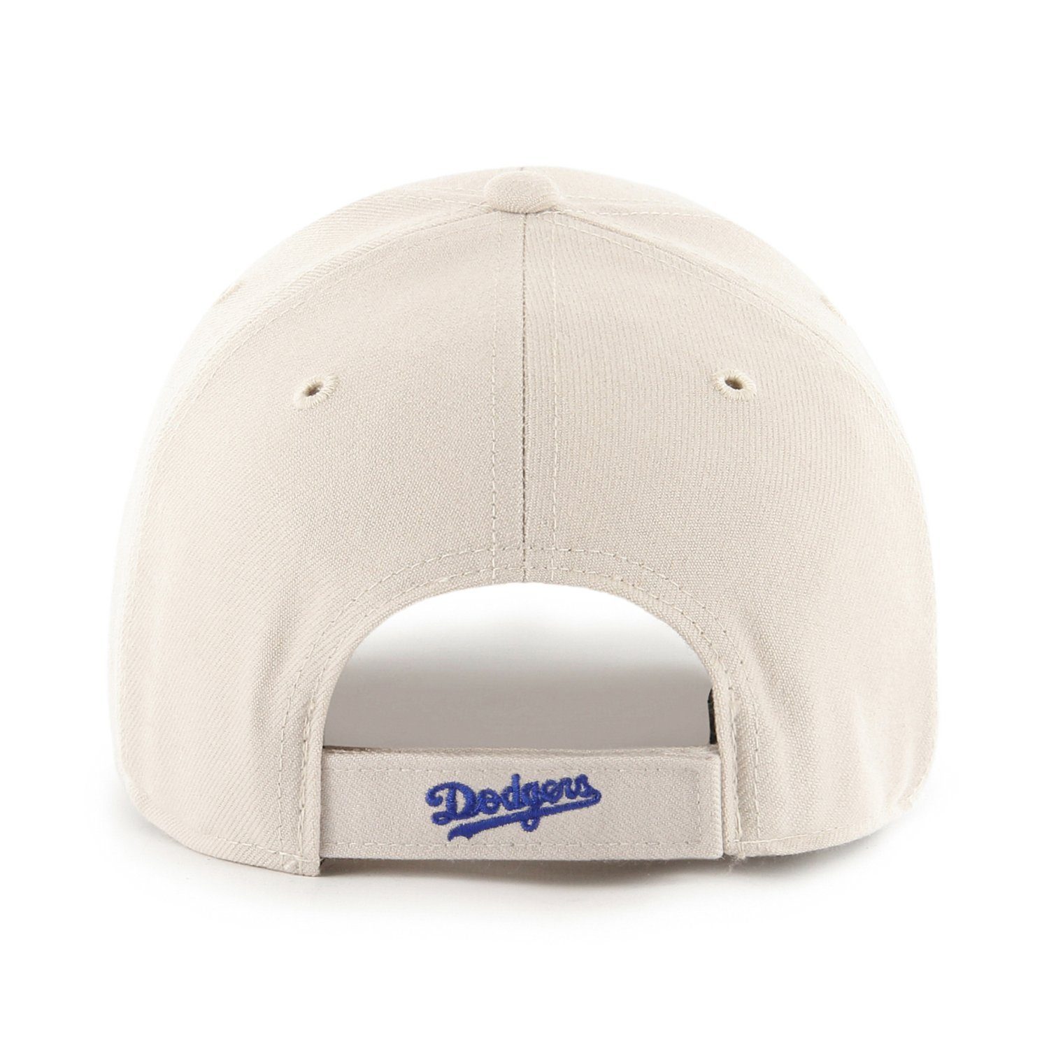 Angeles '47 Relaxed Brand Trucker Dodgers MLB Cap Fit Los