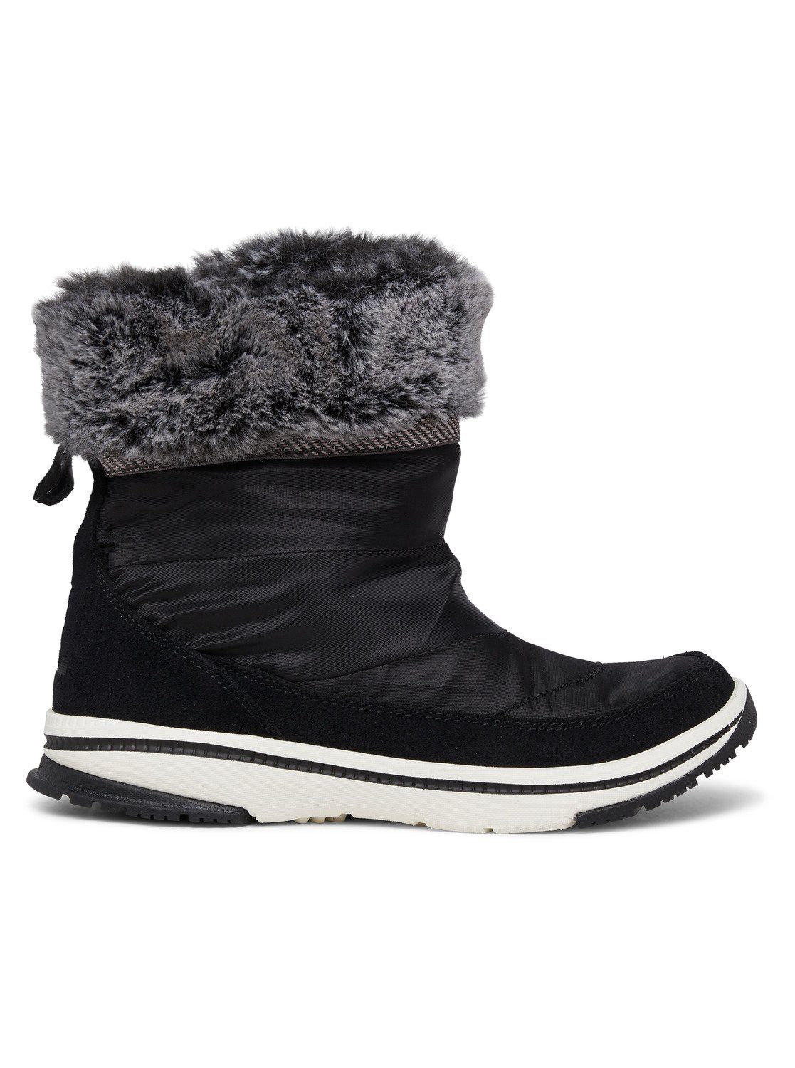 Roxy Inga Winterboots