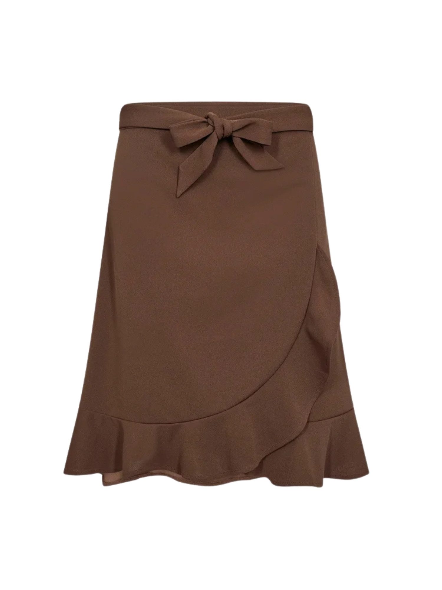 soyaconcept Midirock Soya Concept Skirt SC_SIHAM