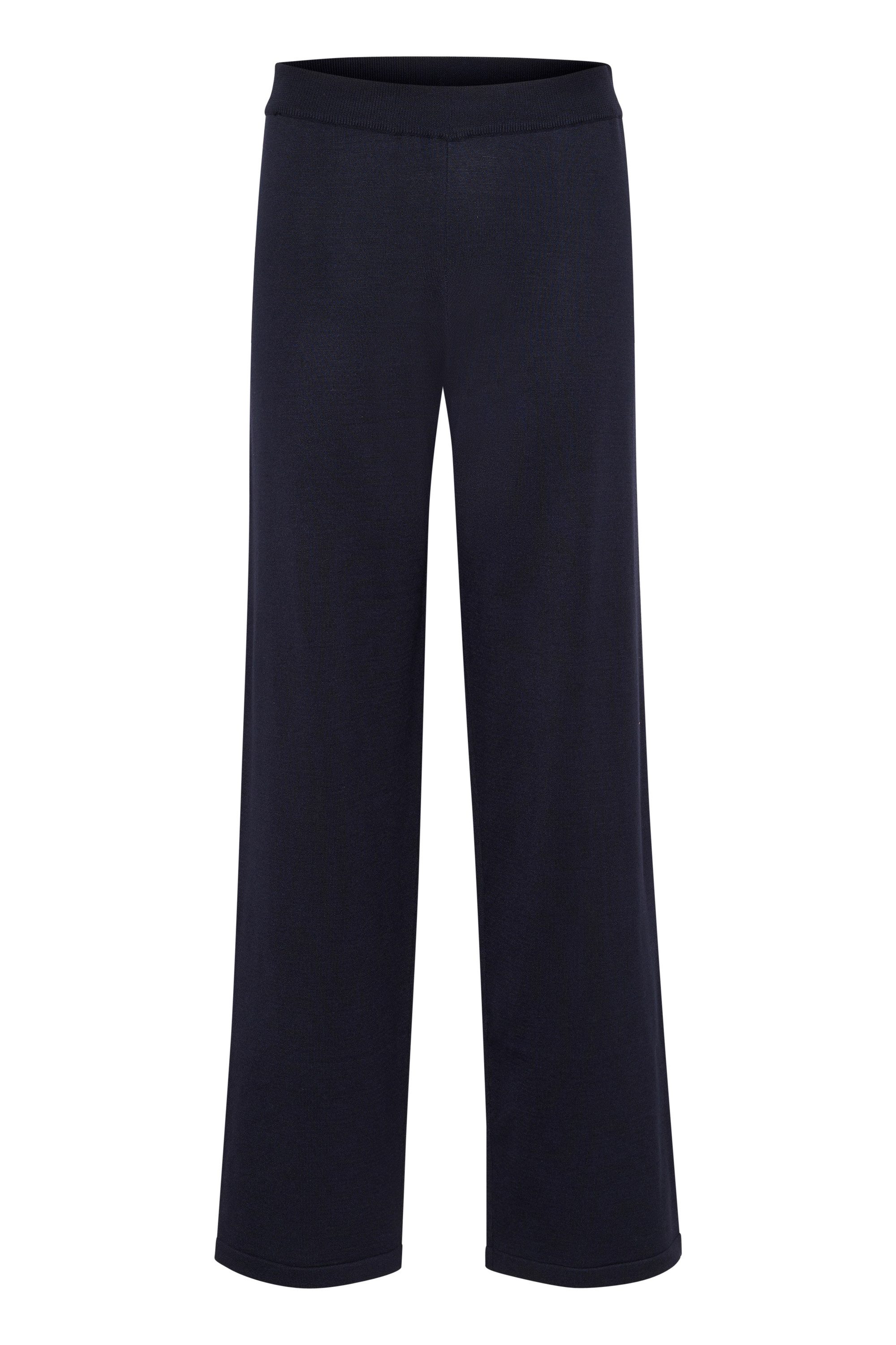 Saint Tropez Stoffhose Casual Hose MilaSZ