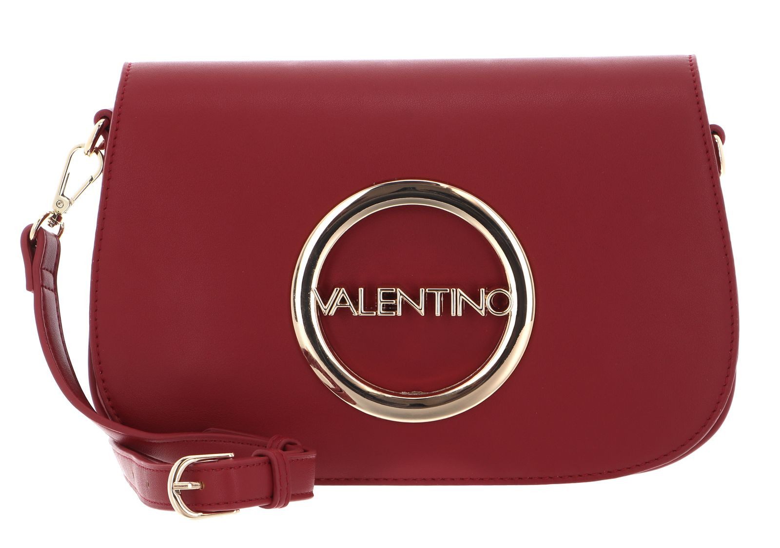 Umhängetasche Flap Bag
