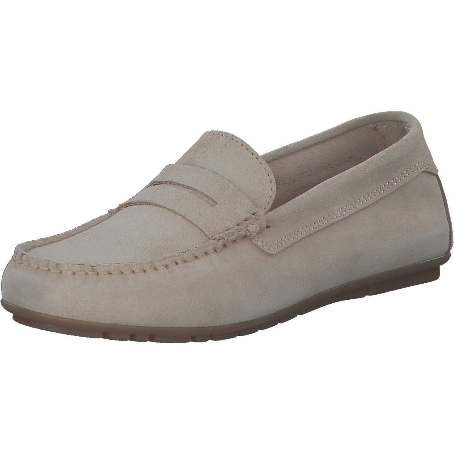 Marc O'Polo 50214623 Mokassin