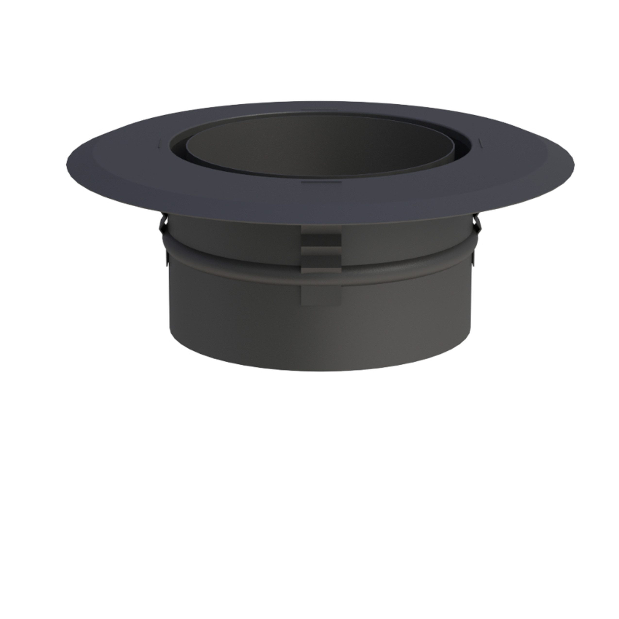 Jeremias Ofenrohr FERRO1921150