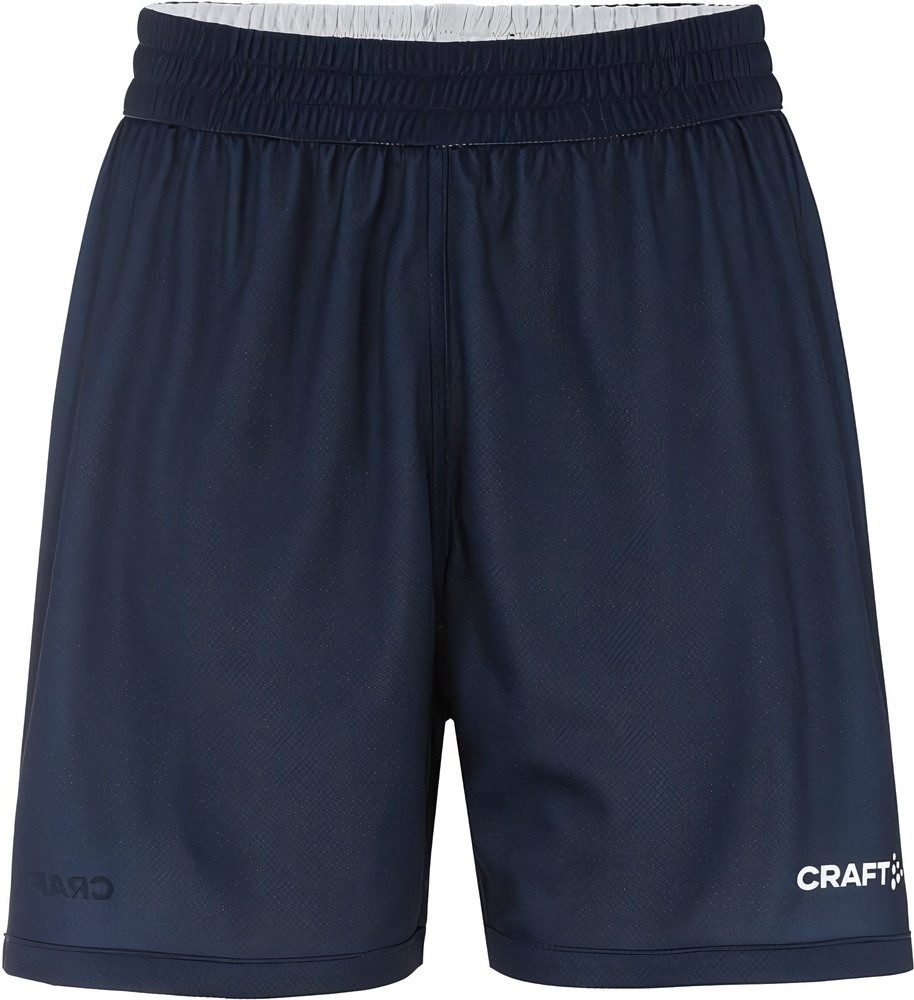 Craft Shorts Basket 2.0 Reversible Shorts M