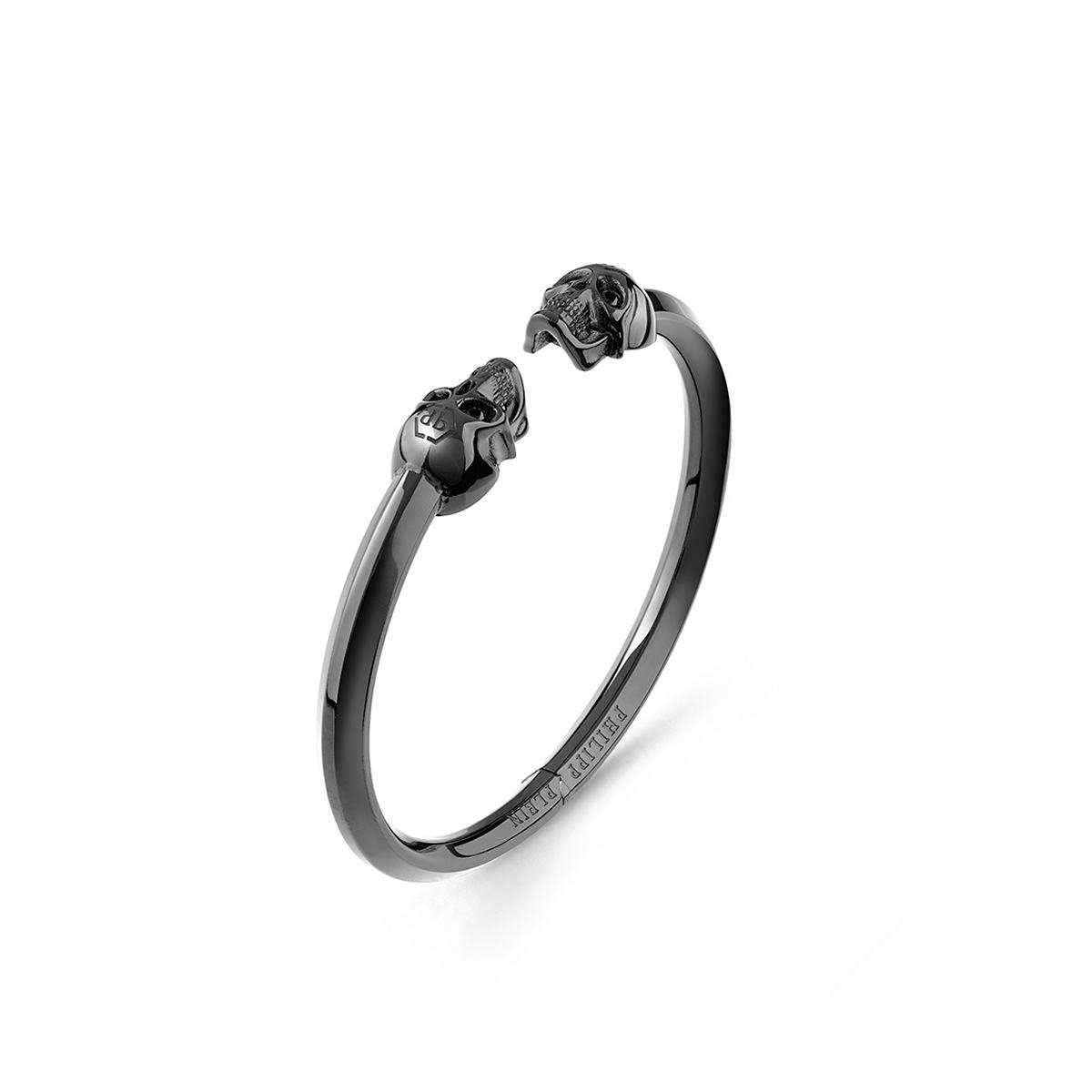 PHILIPP PLEIN Armband PJ8AA25BL