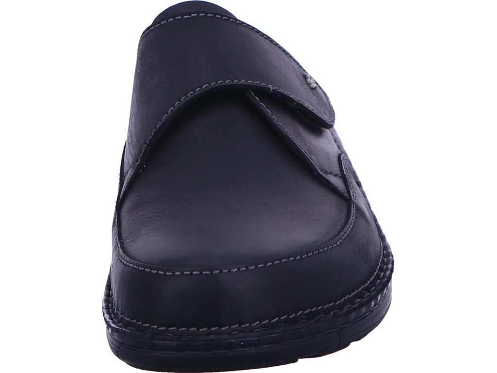 Finn Comfort Clogs für Herren Clog (keine Angabe, 1-tlg., keine Angabe)