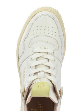 CRICKIT MAHIRA Sneaker