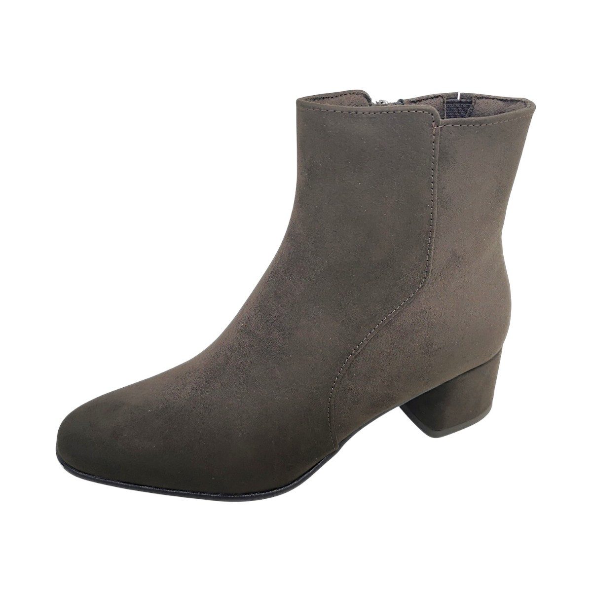 MARCO TOZZI Stiefelette