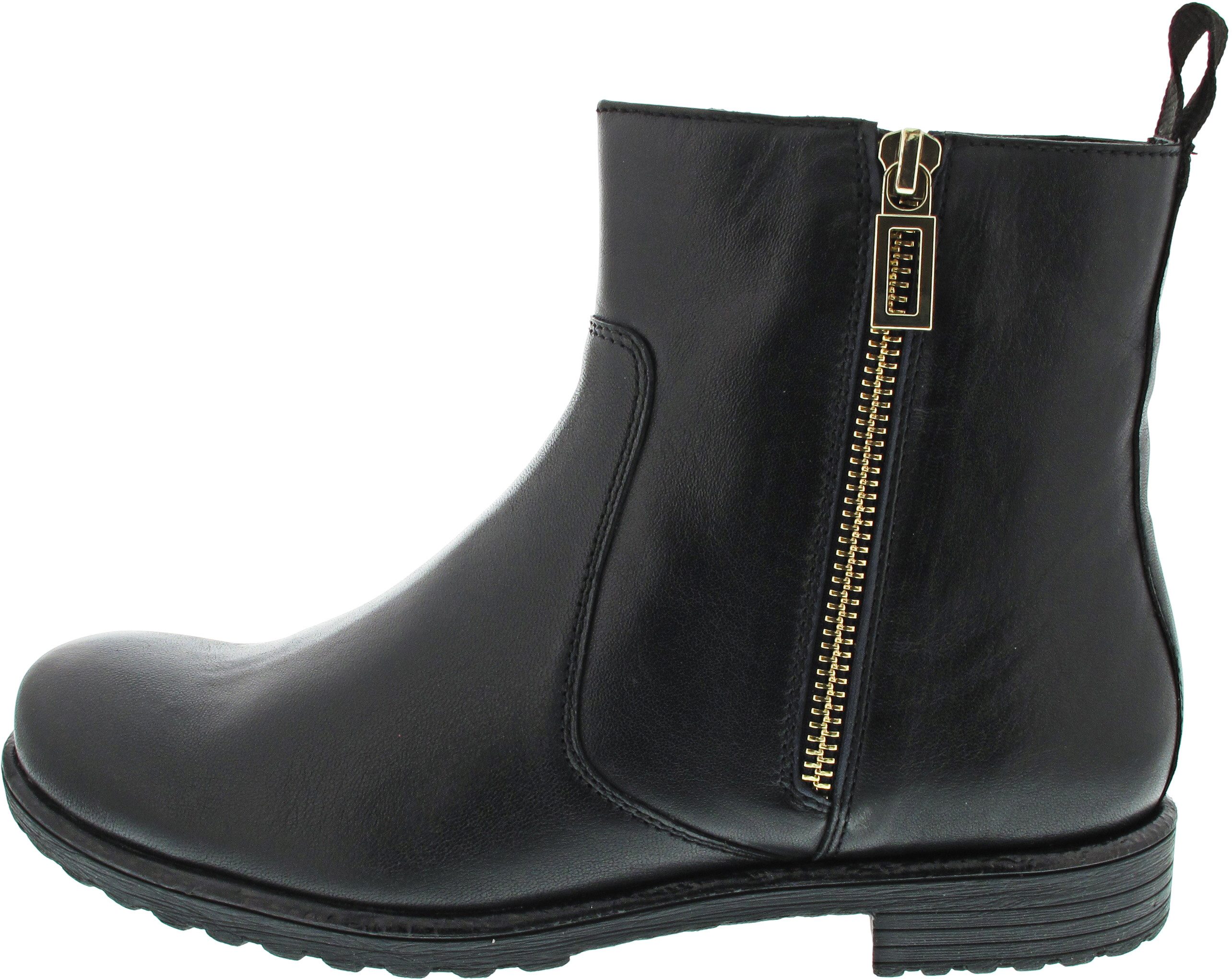Ara Winterstiefelette
