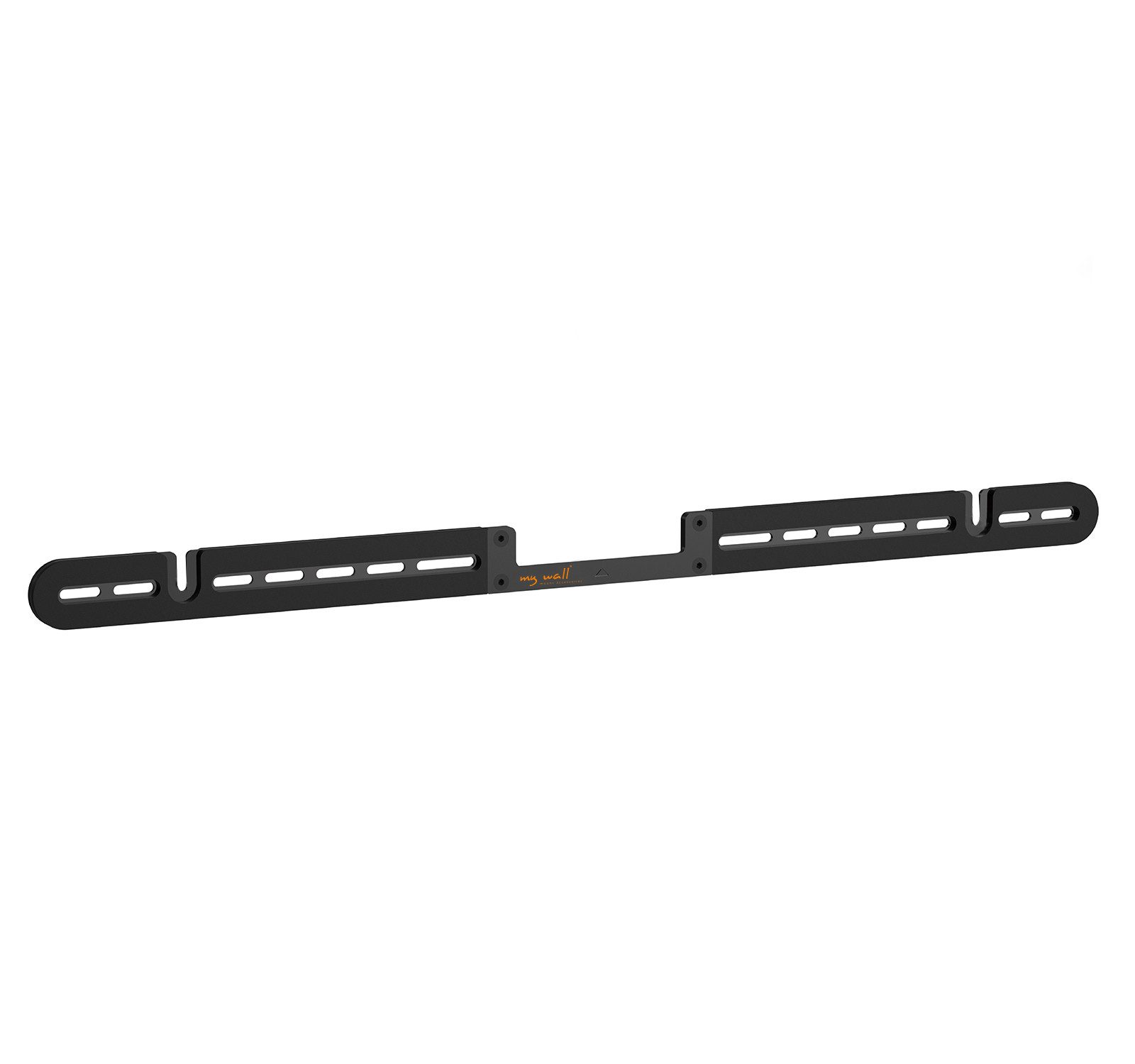my wall Soundbar-Halterung HS7L, (Wandhalterung für Sonos® Soundbar Arc)