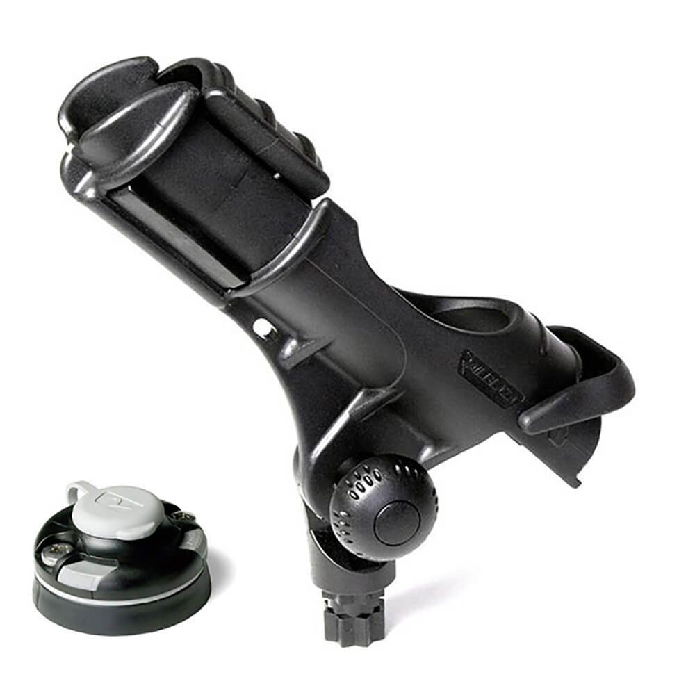 Rutenhalter Railblaza Rutenhalter Rod Holder II mit Starport Adapter