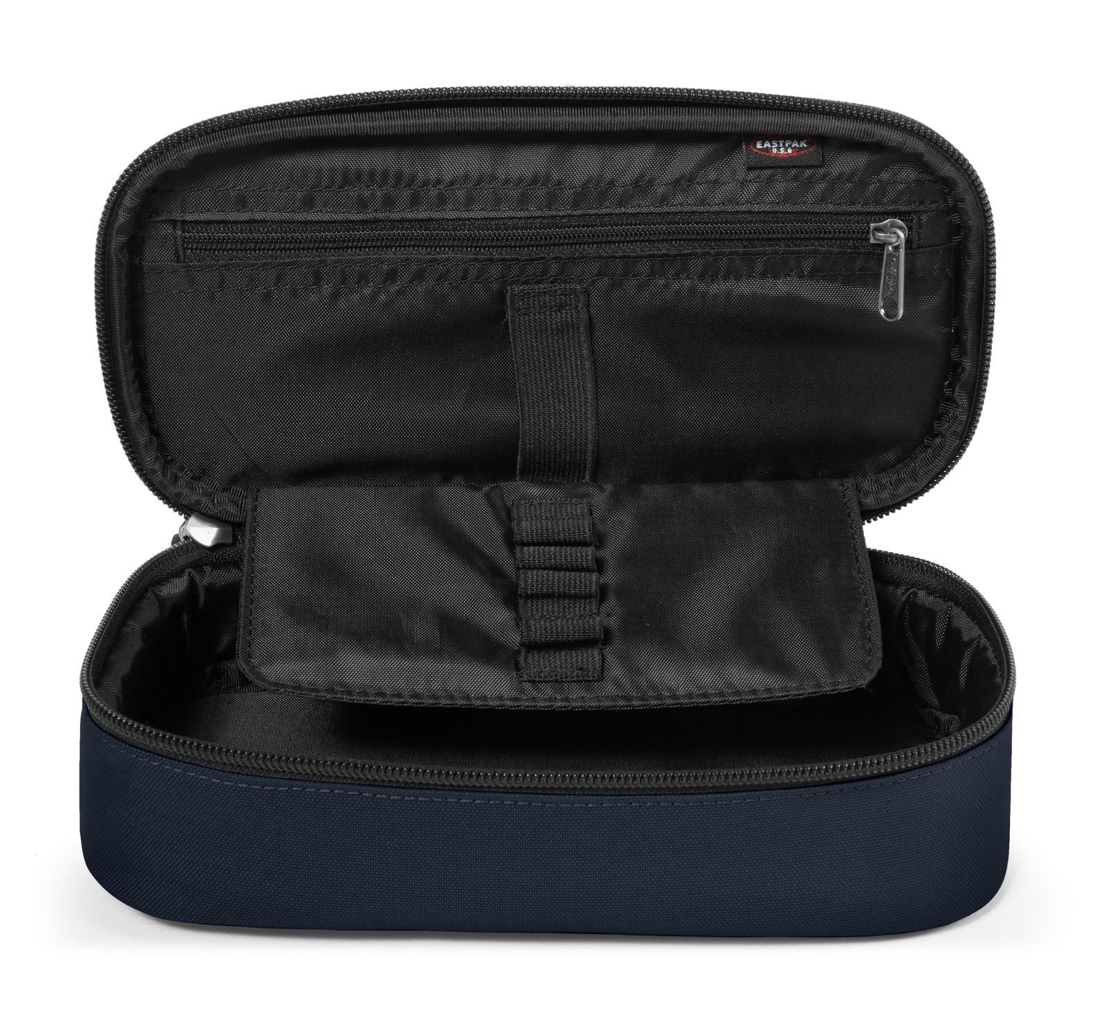 Eastpak Federmäppchen günstig online kaufen