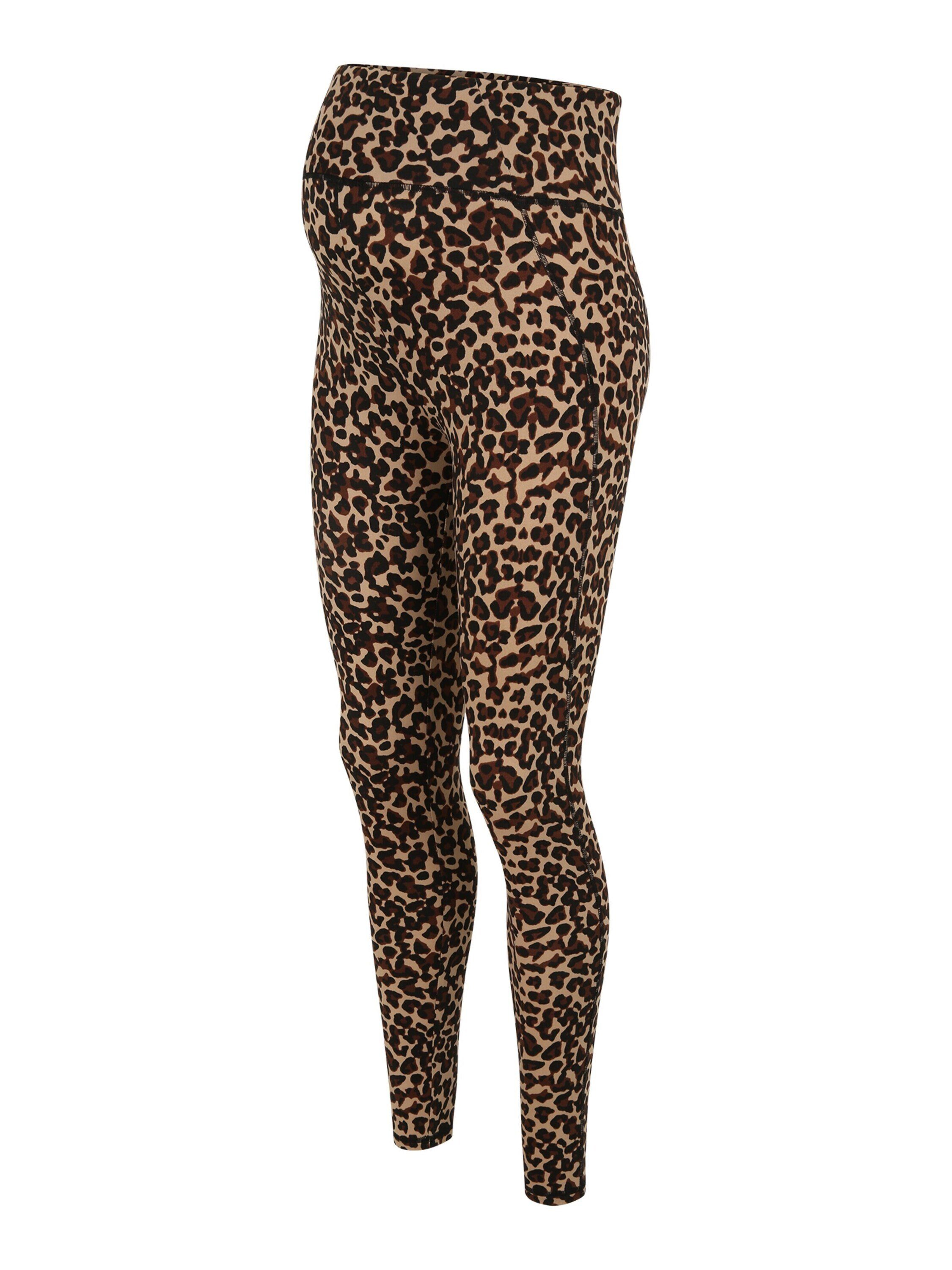 Vero Moda Maternity Leggings MINA (1-tlg) günstig online kaufen