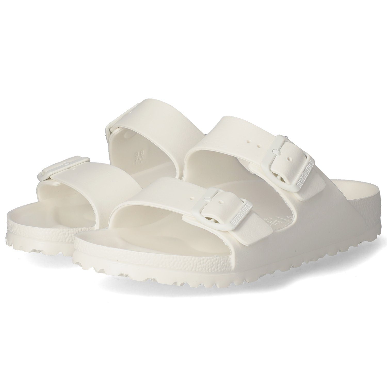 Birkenstock Pantolette
