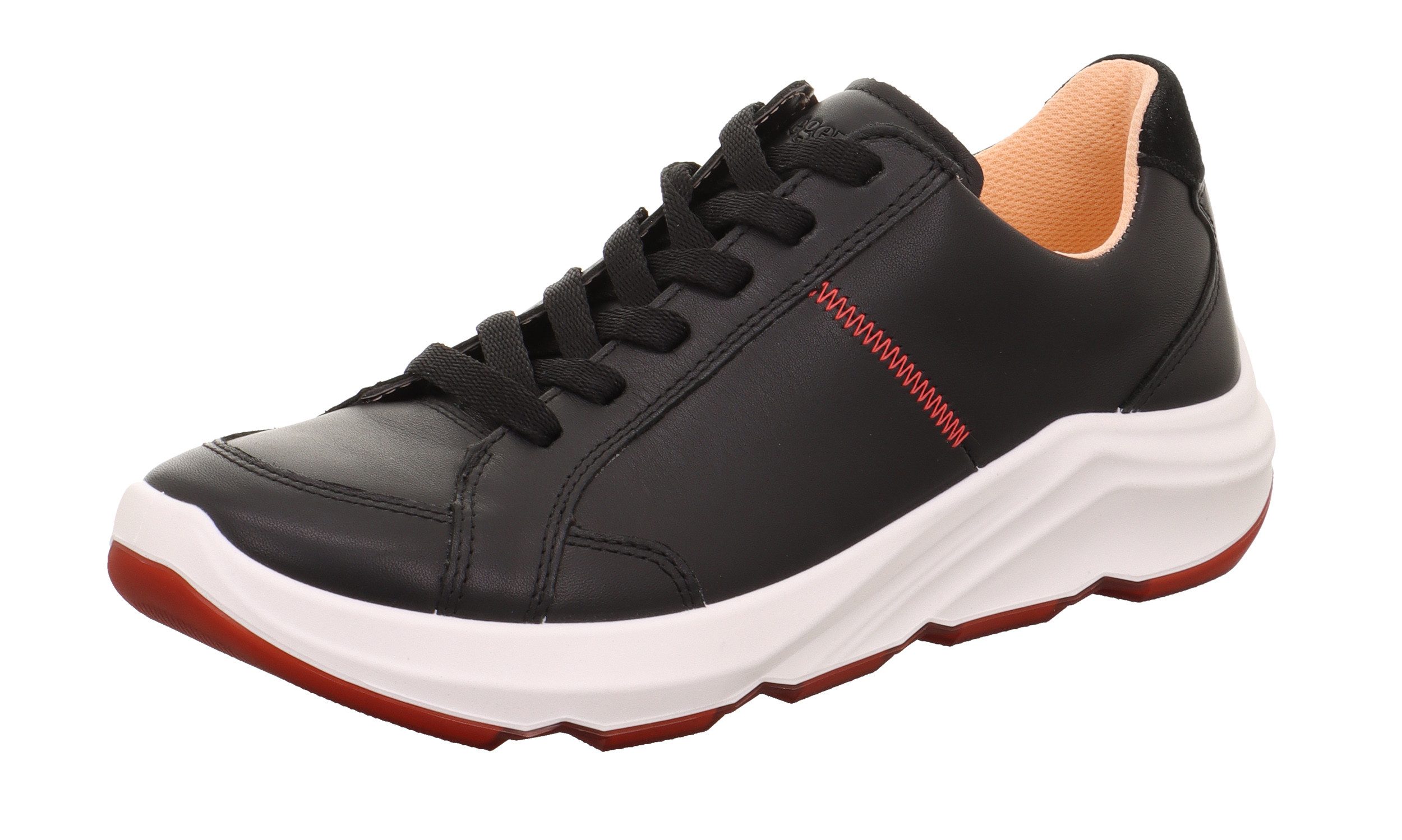 Legero Sneaker