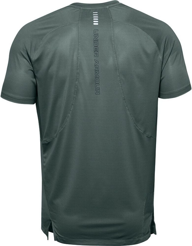 Under Armour® Trainingsshirt