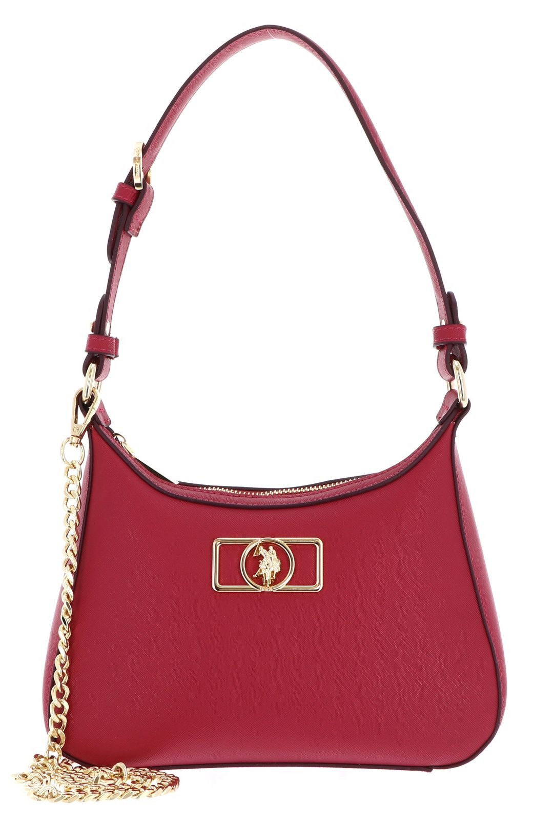 Polo Assn Schultertaschen online kaufen OTTO