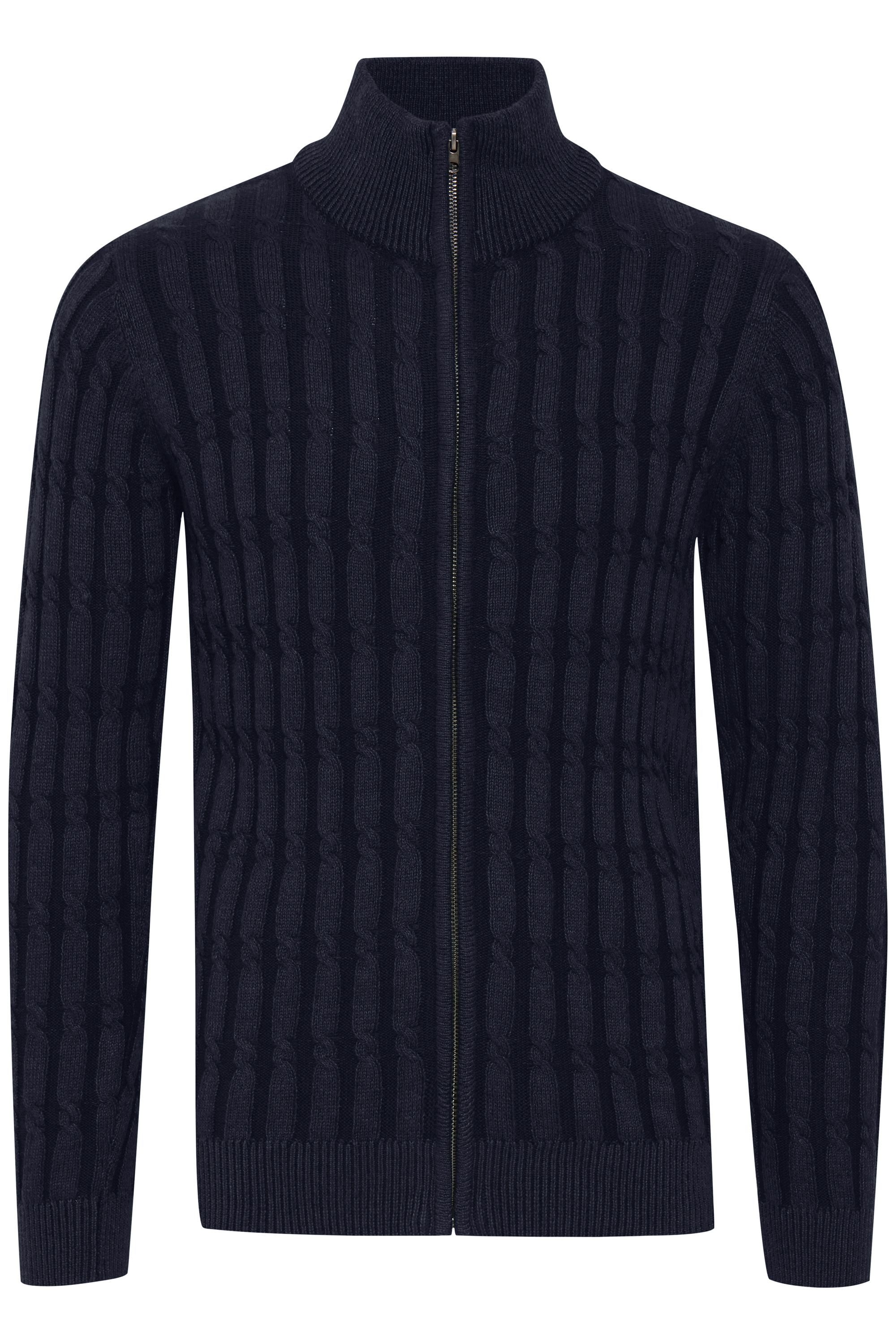 Navy (400)