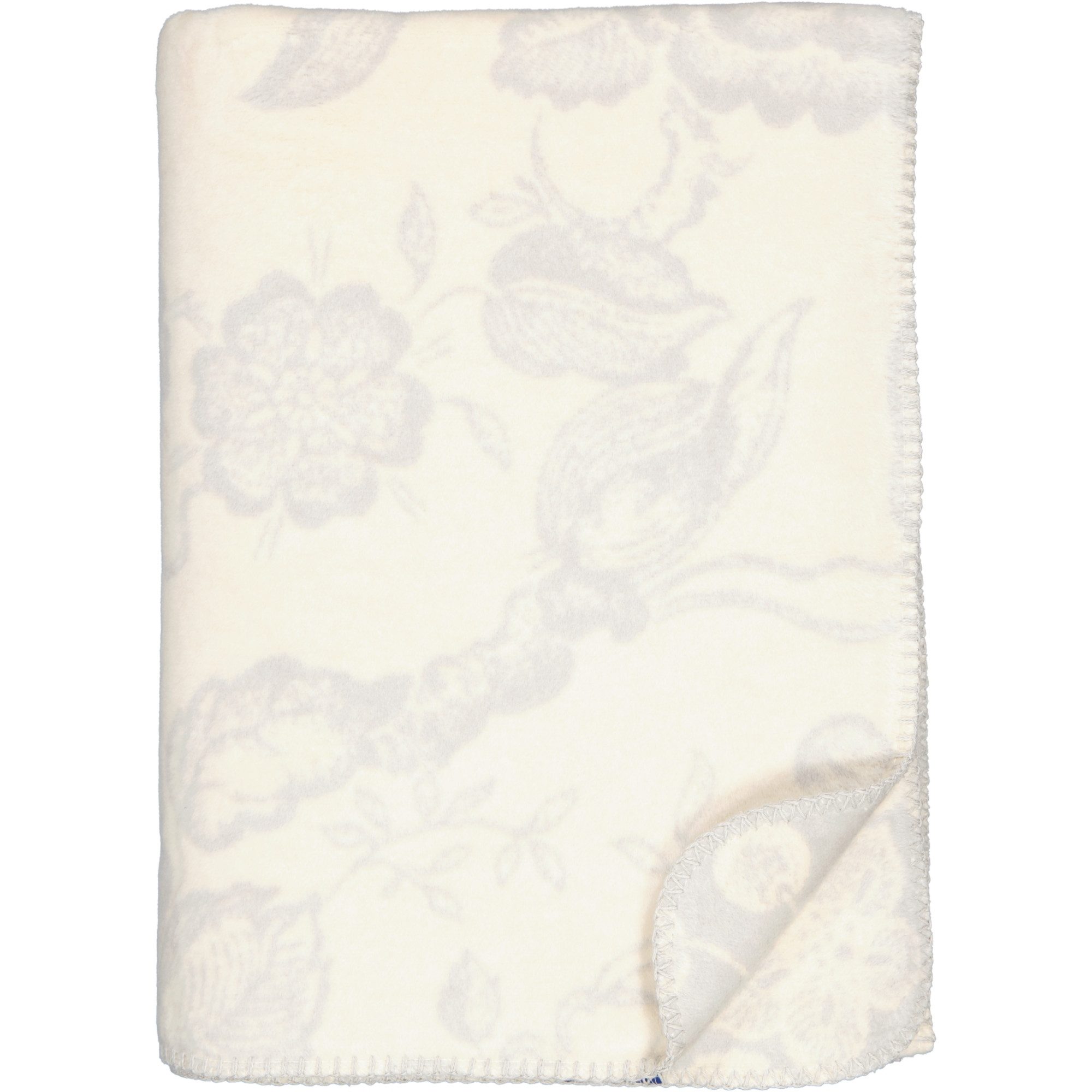 Wohndecke Paradiso, Villeroy & Boch günstig online kaufen