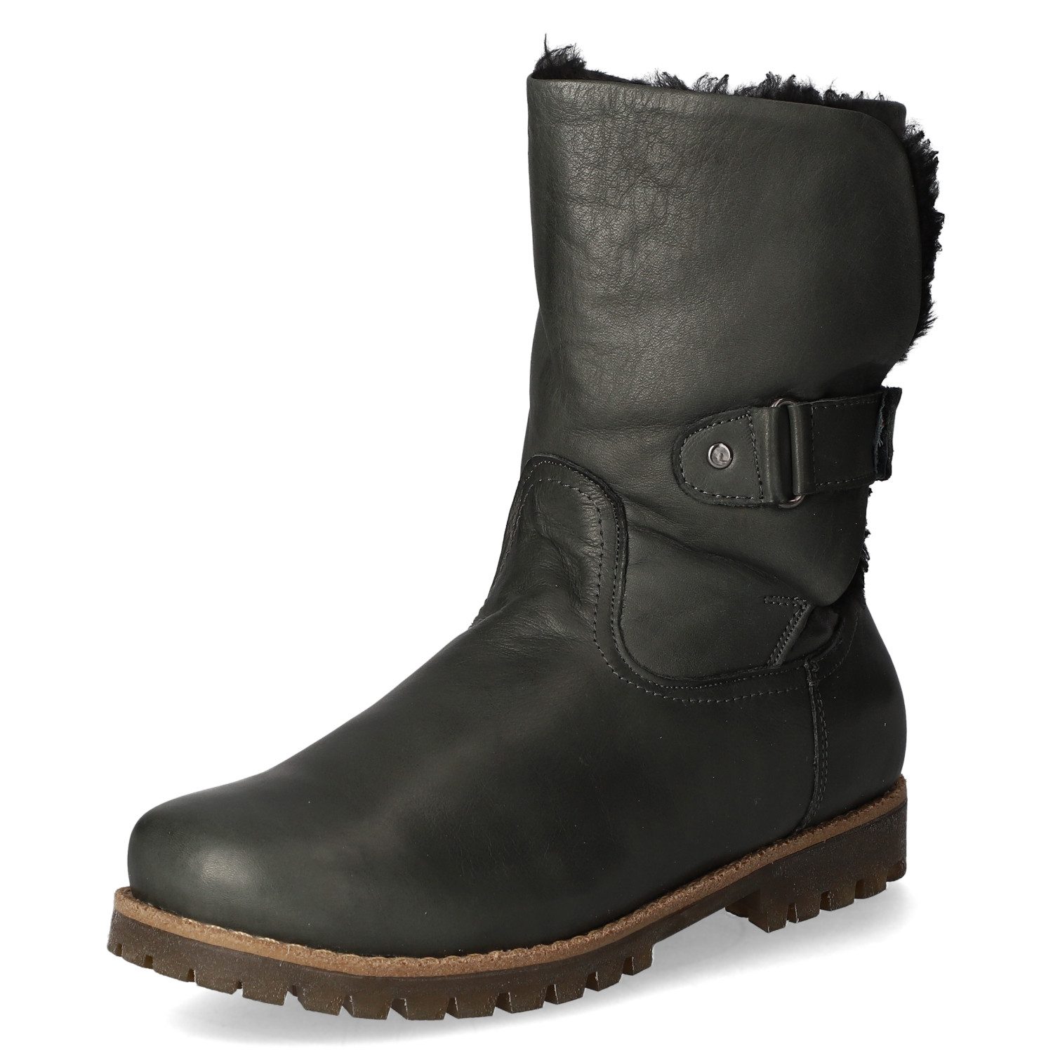 Andrea Conti Winterstiefeletten Stiefelette günstig online kaufen