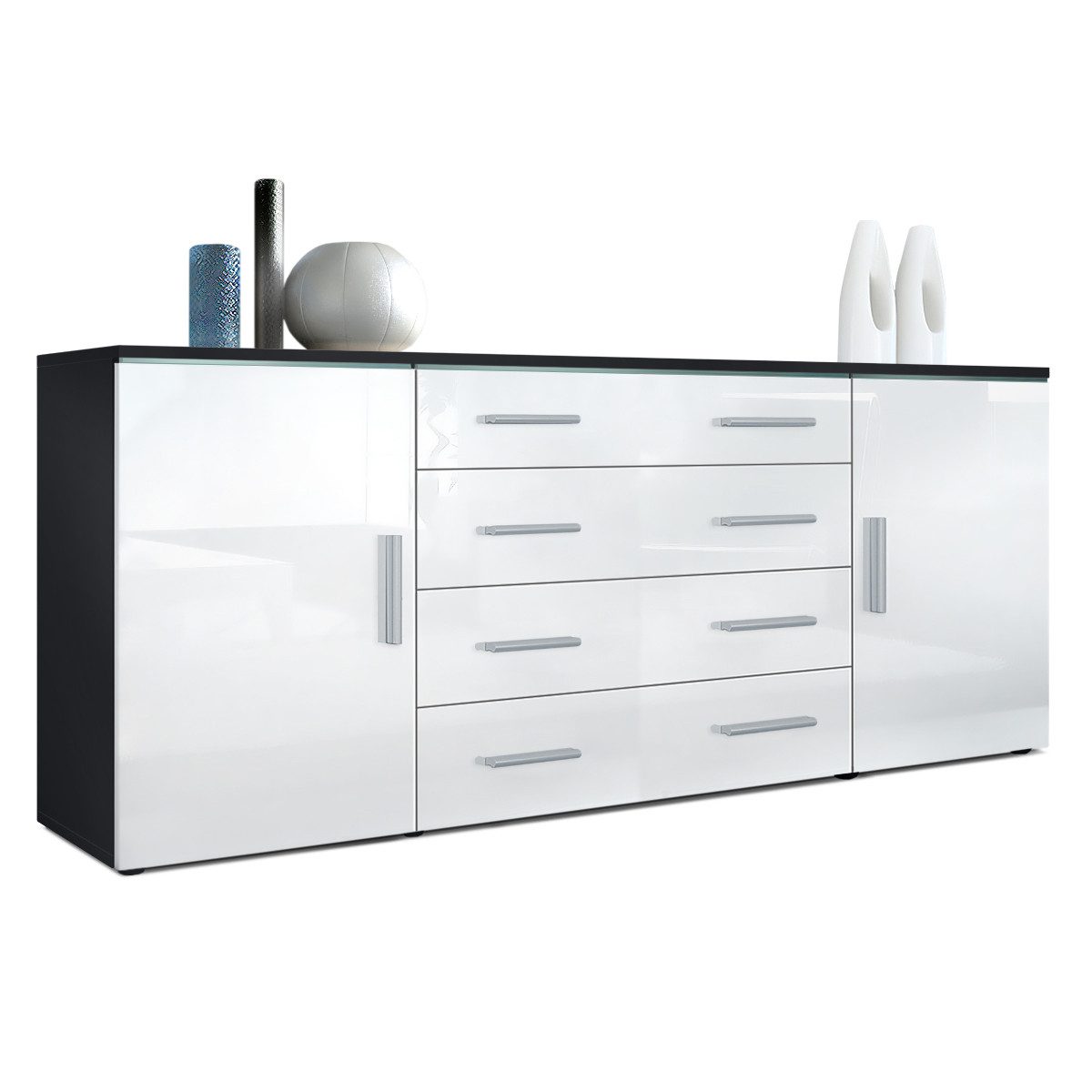 Sideboard Faro V2