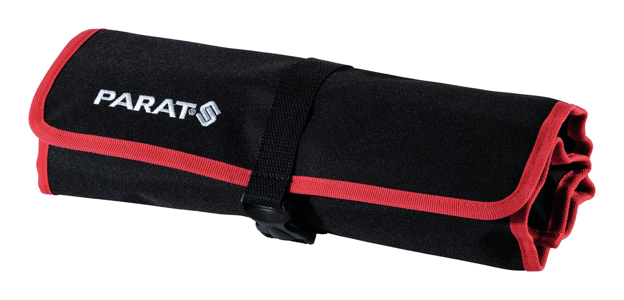 Thumbnail - Parat Werkzeugtasche, Werkzeug-Rolltasche 540 x 330 mm 12 Fächer