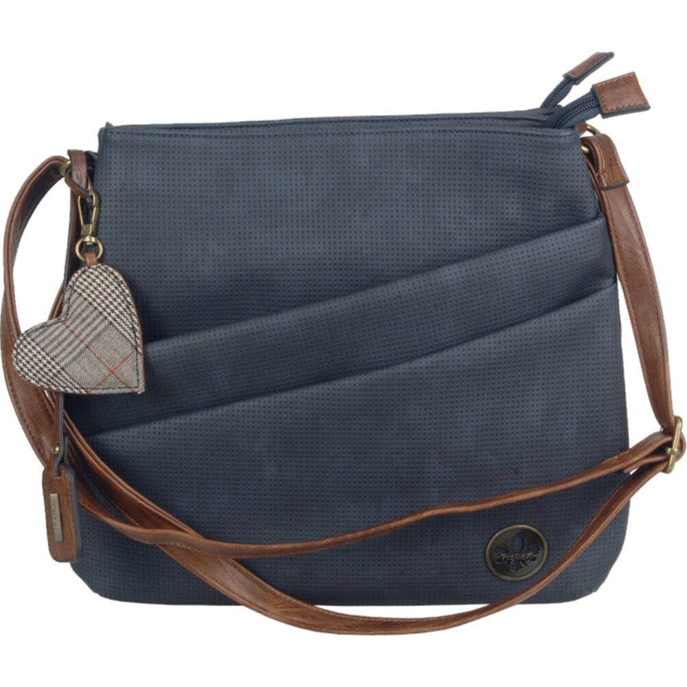 Rieker Handtasche günstig online kaufen