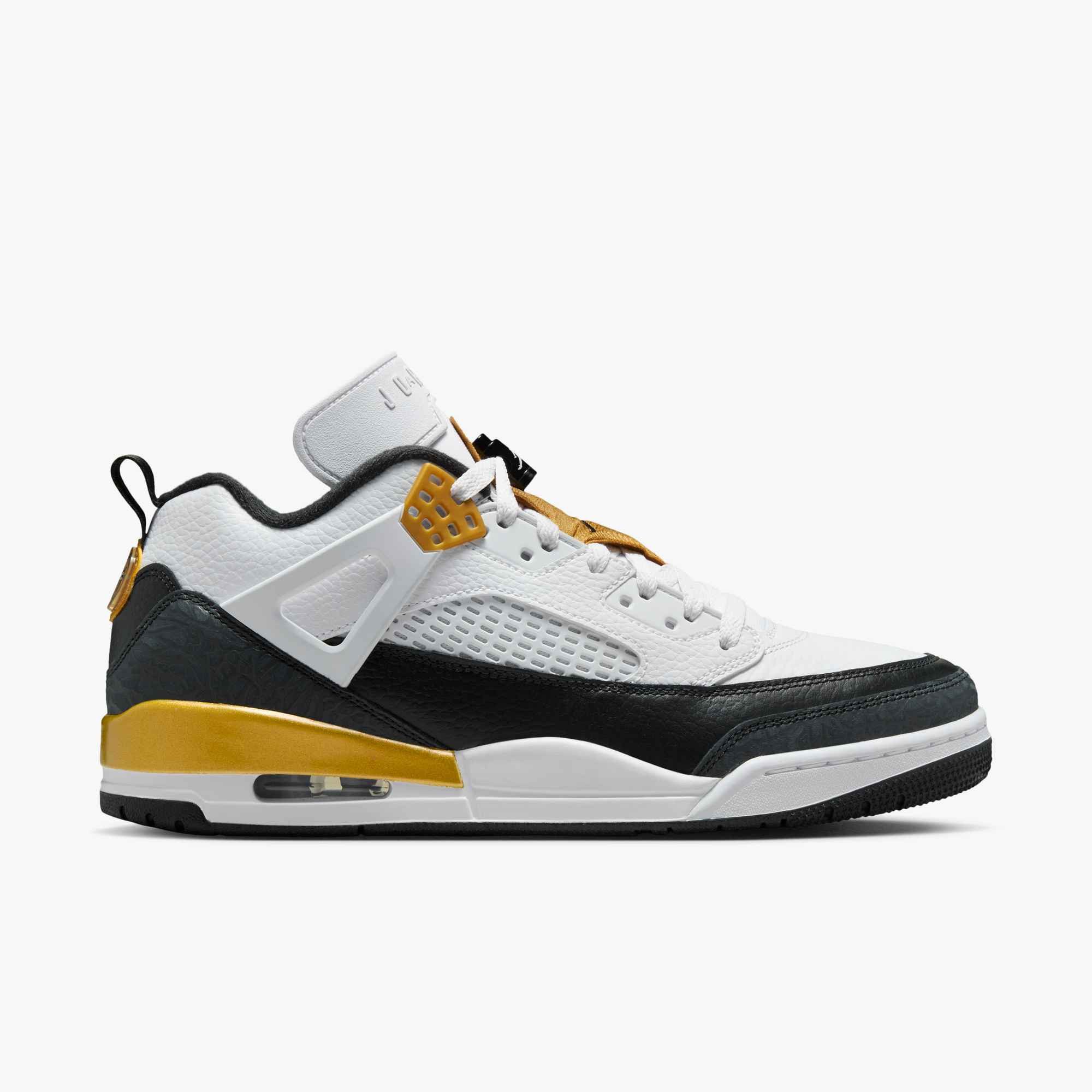 Jordan JORDAN SPIZIKE LOW Sneaker günstig online kaufen
