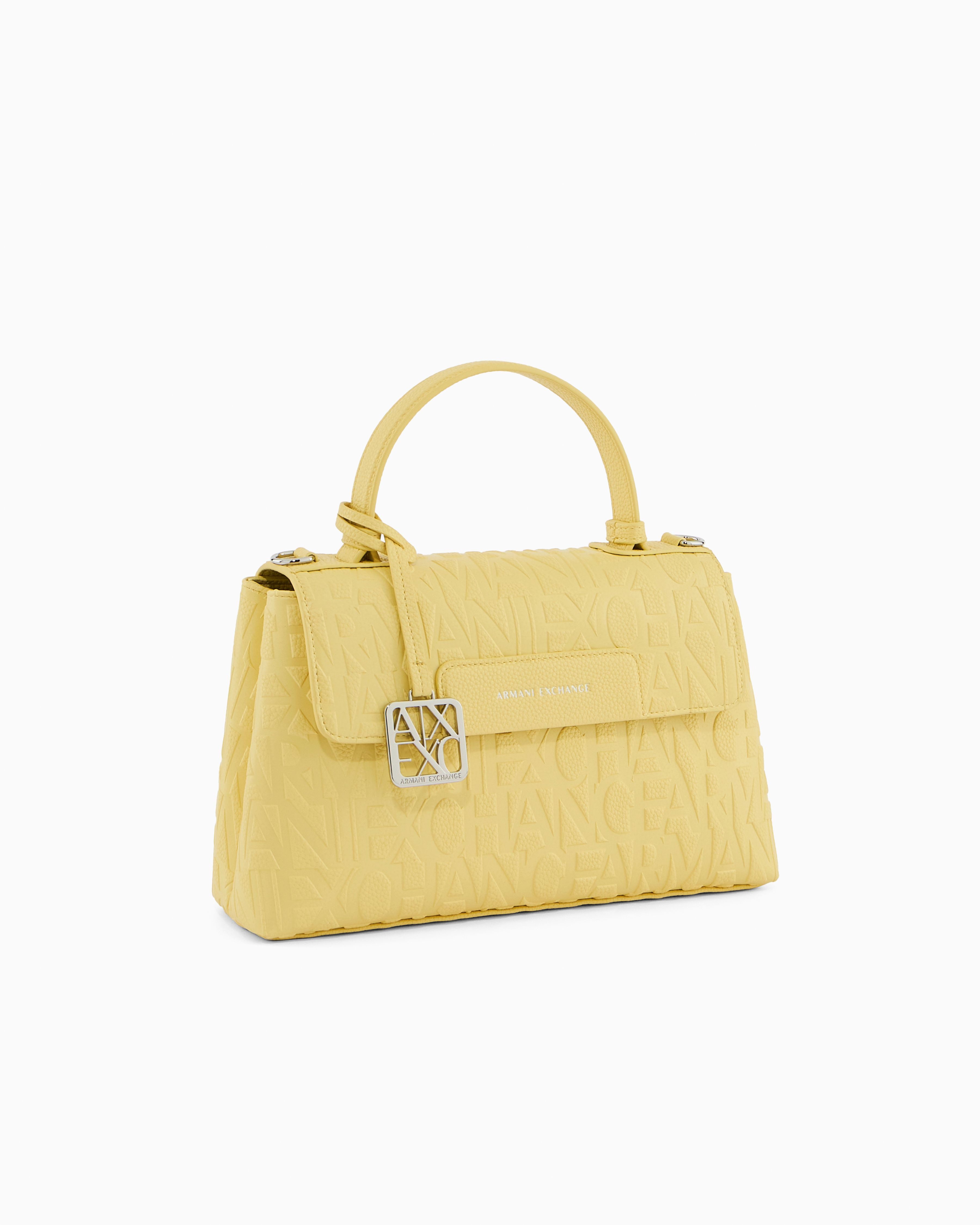 ARMANI EXCHANGE Handtasche