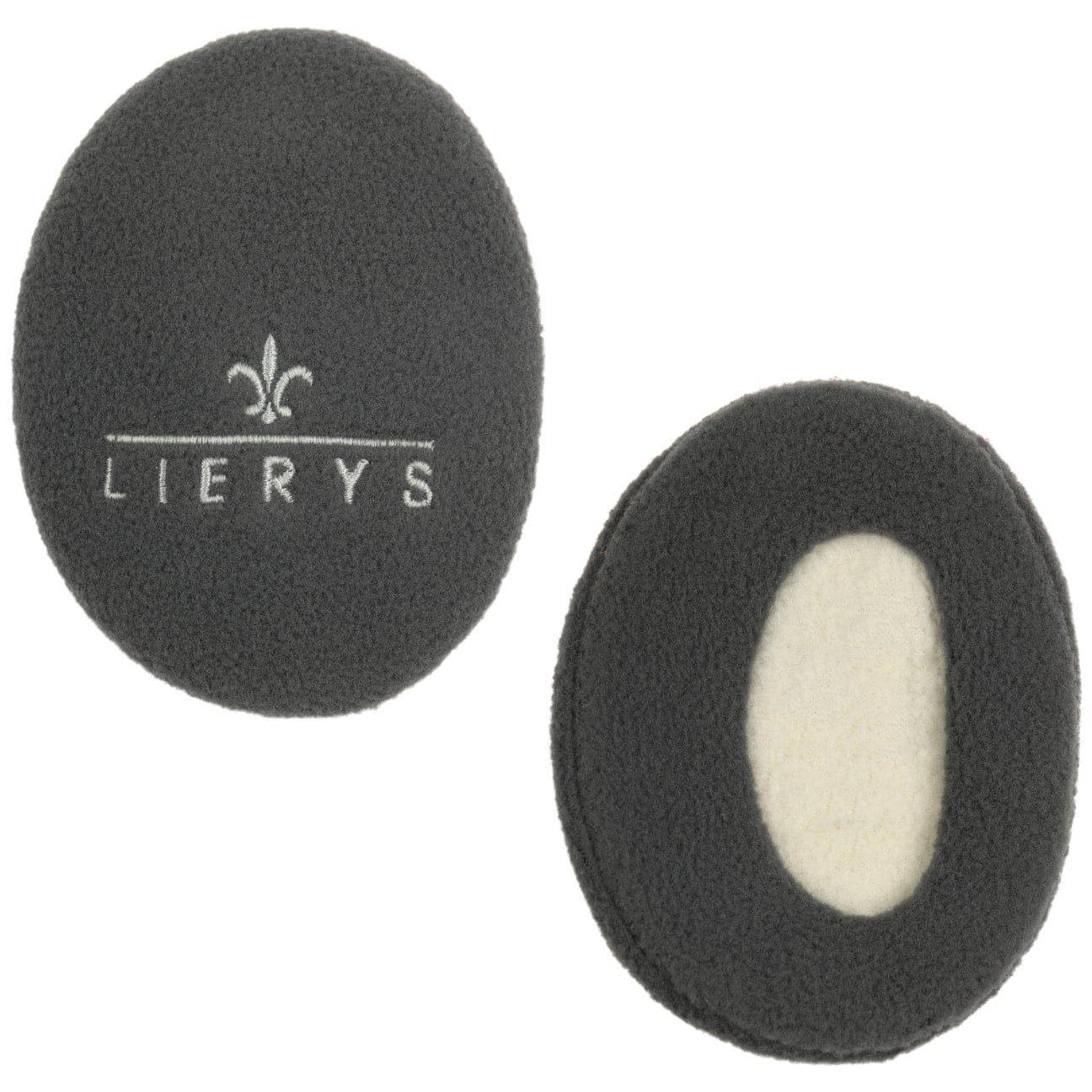 Lierys Ohrenwärmer (1-St) Ohrenschützer mit Futter günstig online kaufen