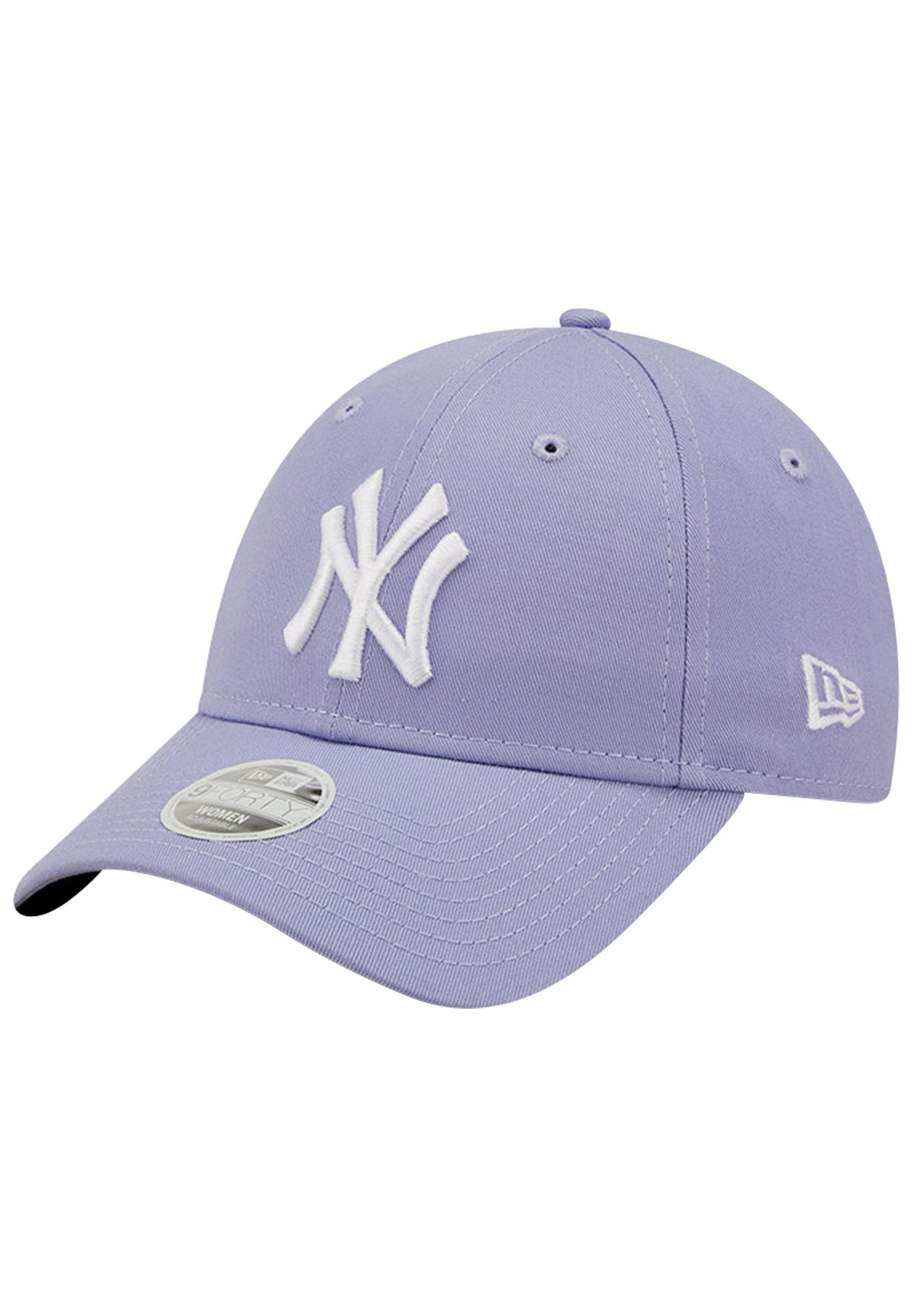 New Era Snapback Cap New York Yankees League Essentials