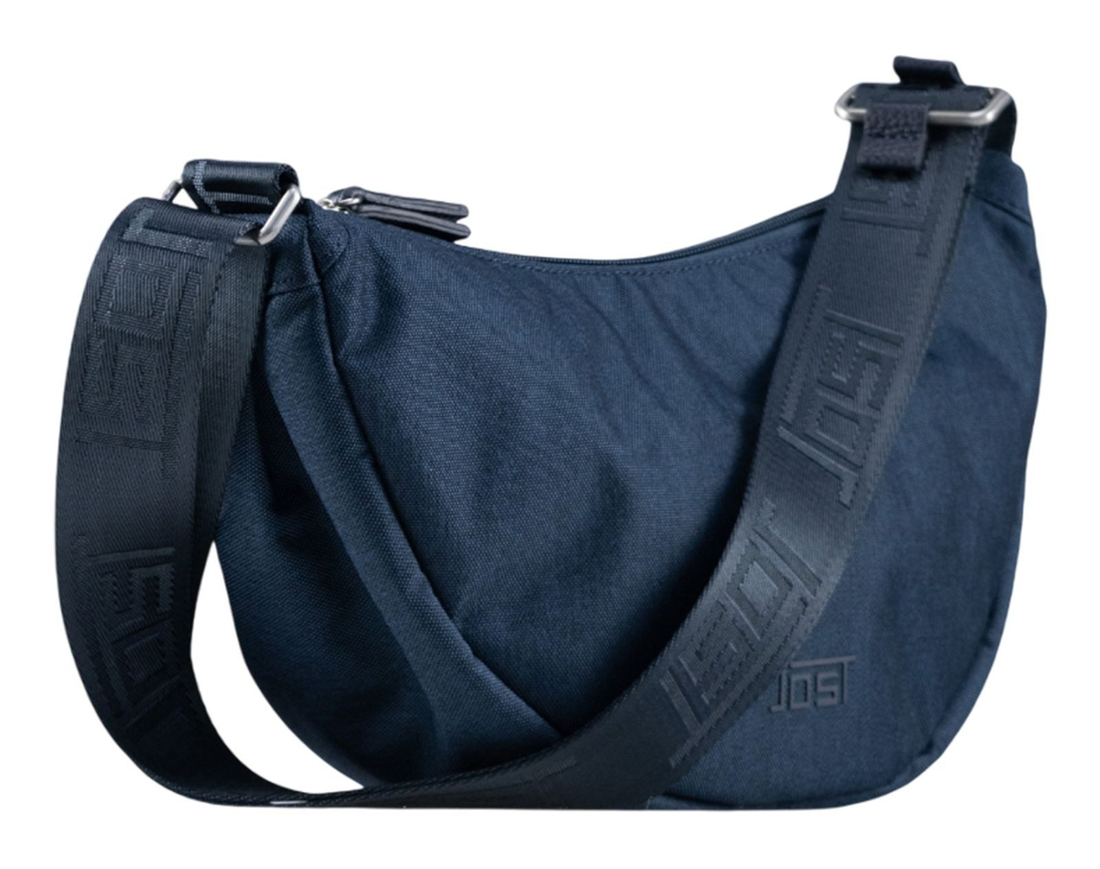 Jost Umhängetasche Crossbody Bag