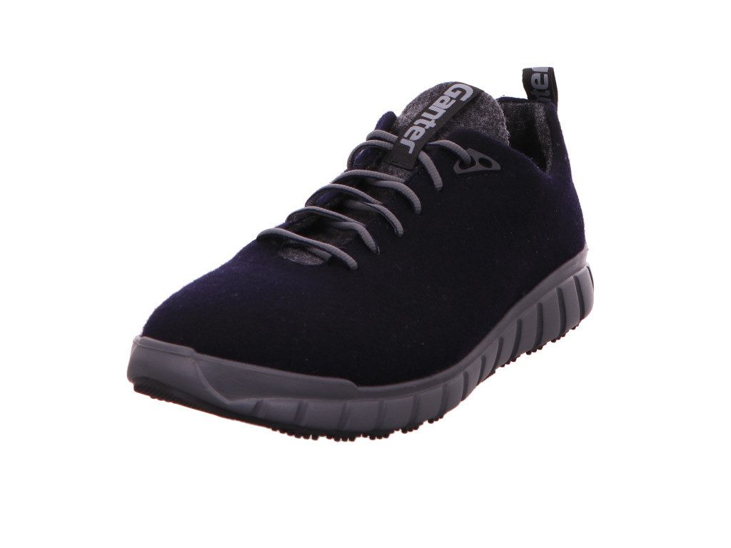 Ganter Ganter für Damen Sneaker (keine Angabe, keine Angabe)
