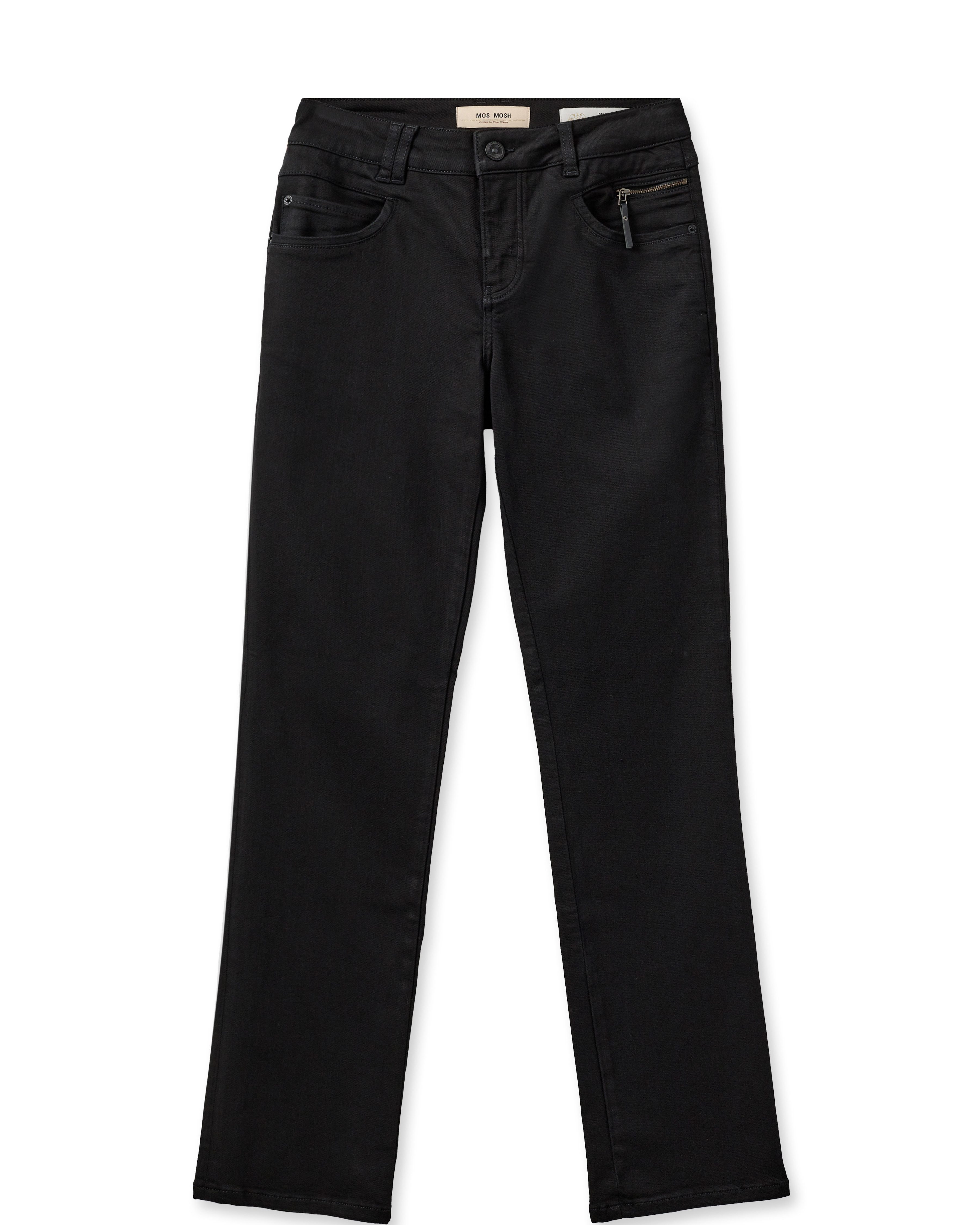 5-Pocket-Jeans
