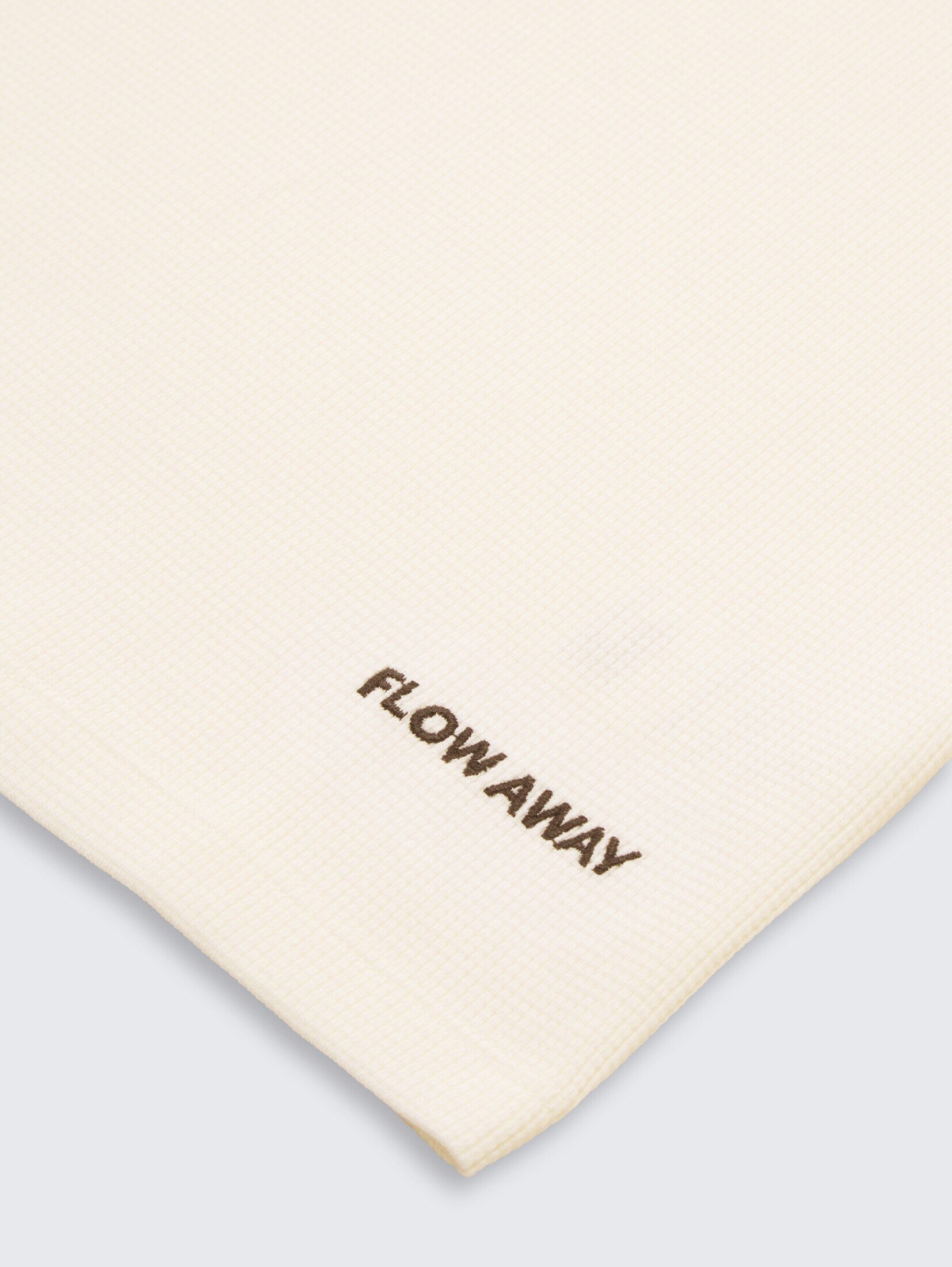 TOM TAILOR T-Shirt T-Shirt mit Waffelstruktur günstig online kaufen