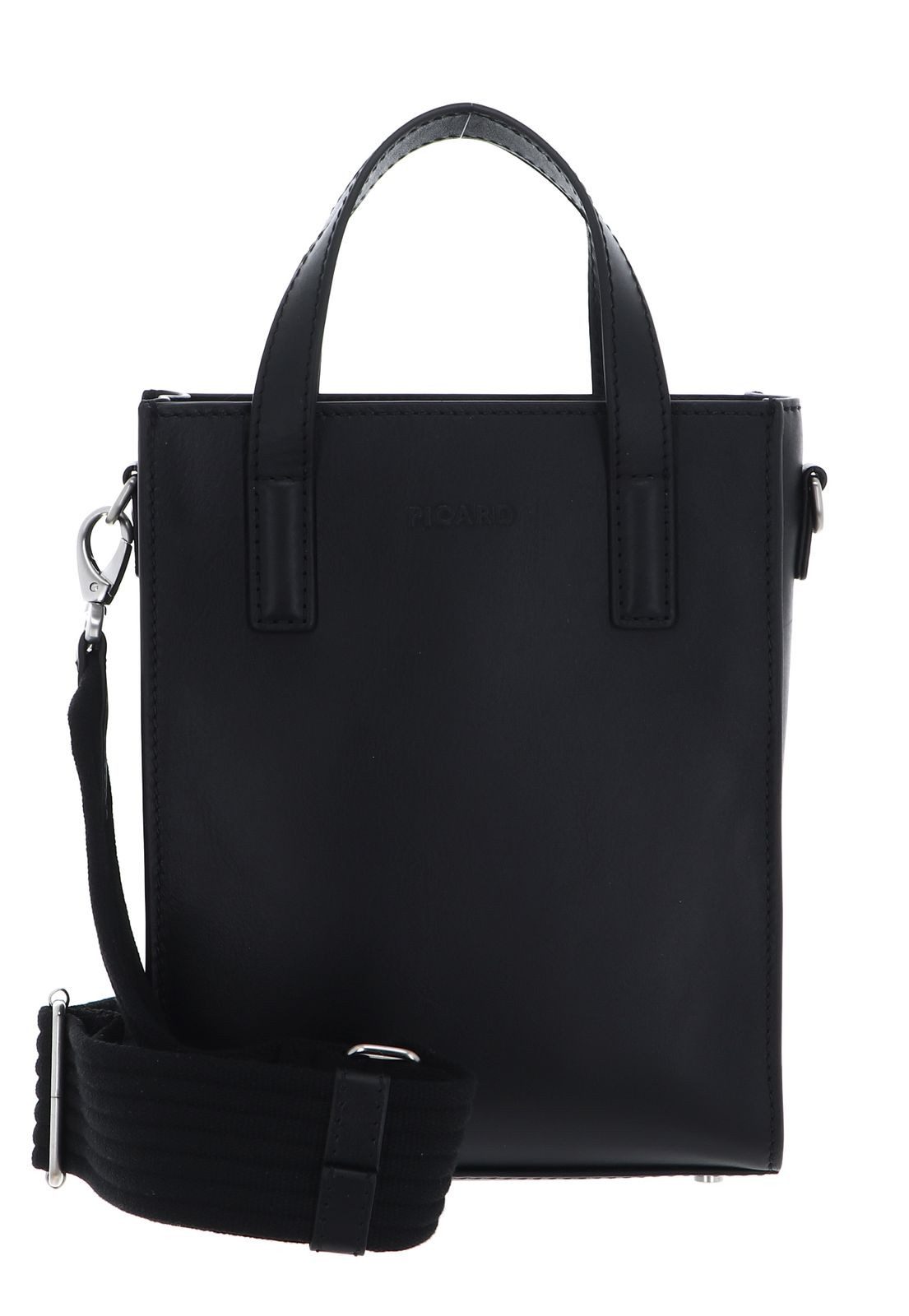 Picard Umhängetasche Toscana