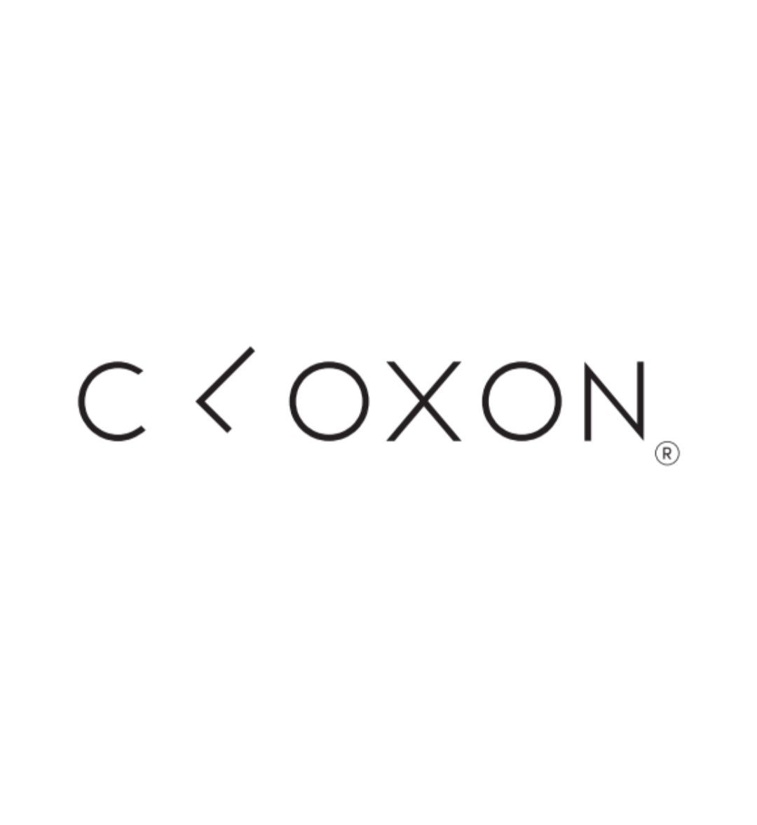 CLOXON