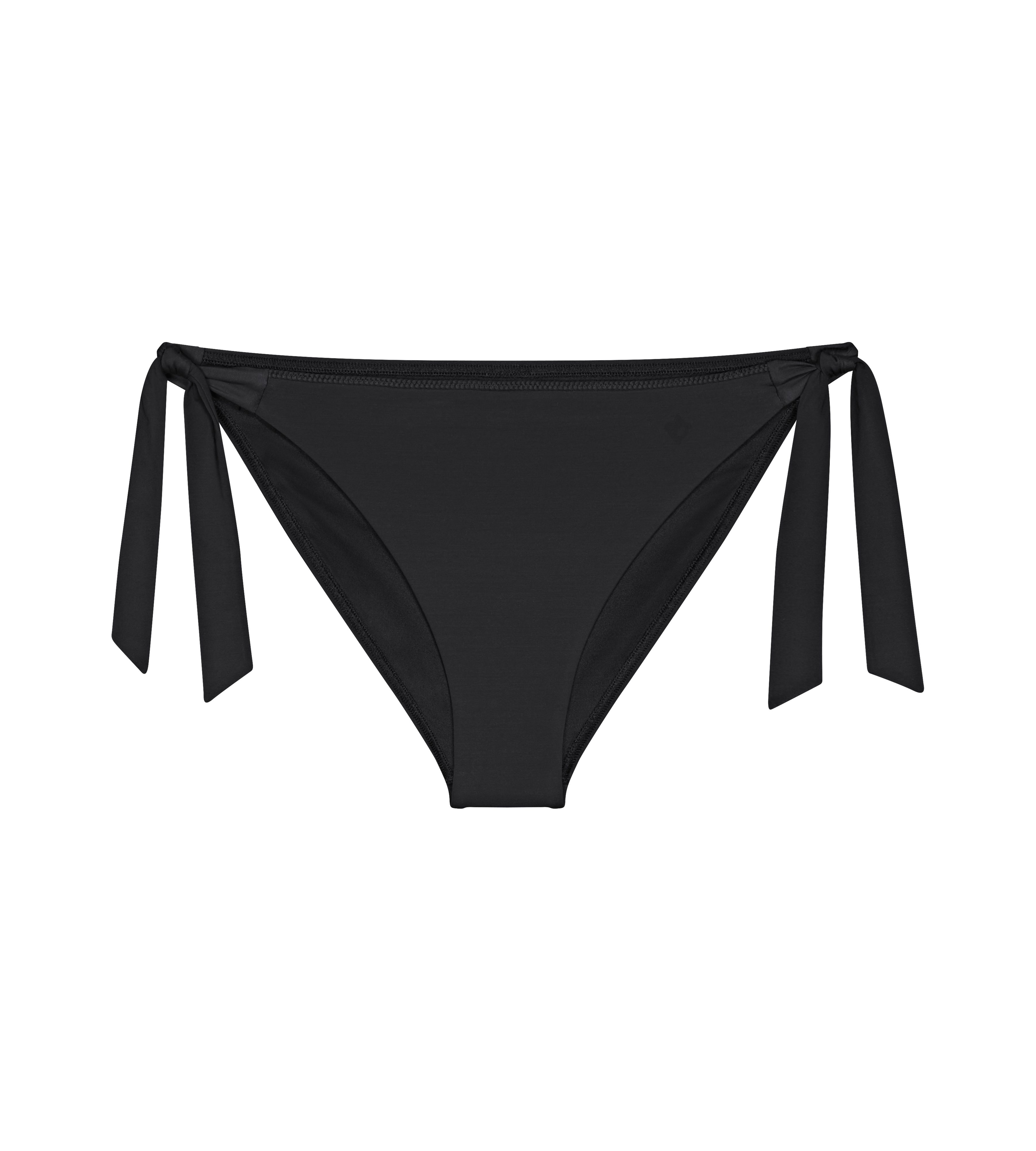 Triumph Bikini-Hose Summer Twist Tai 01 Eleganz und Komfort
