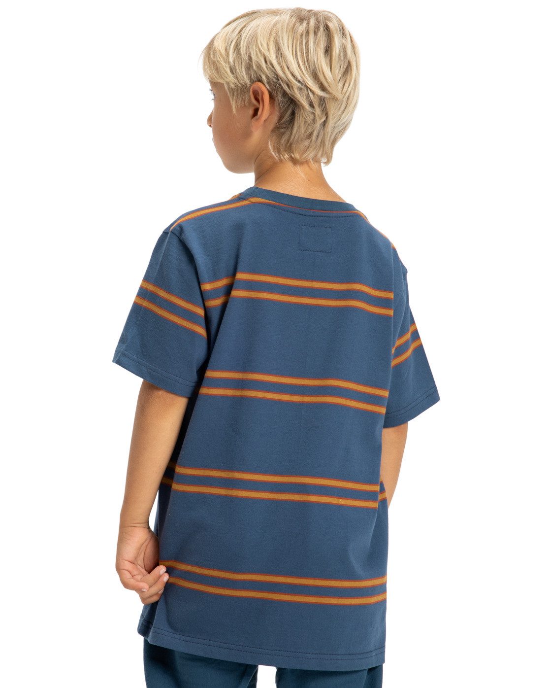 T-Shirt Maximize Stripe