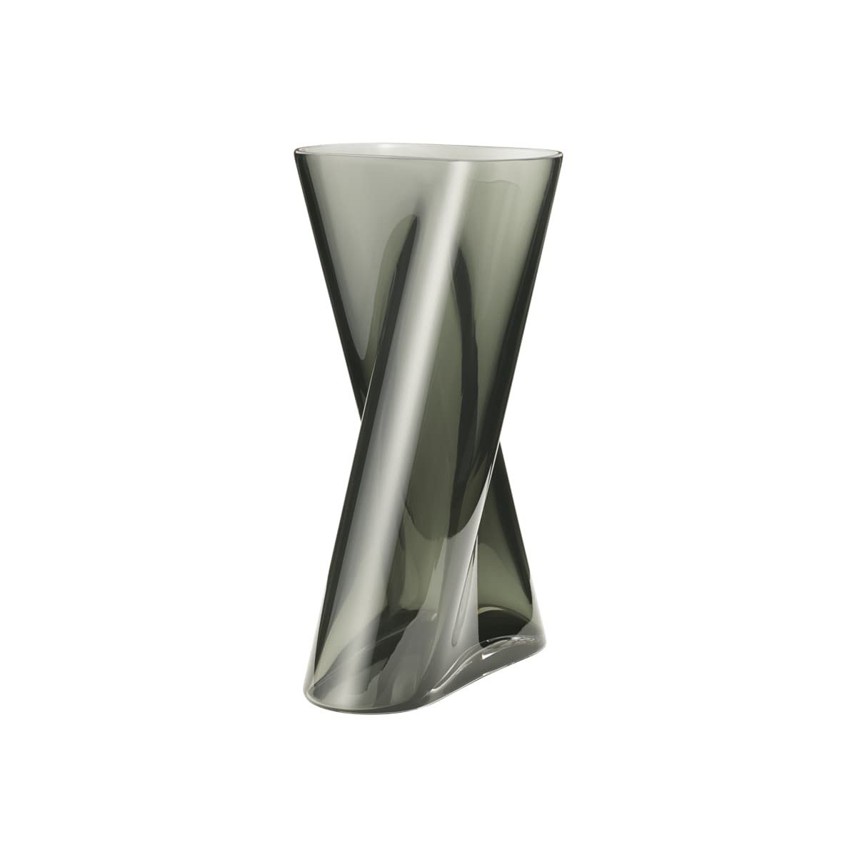 Georg Jensen Dekovase LITUUS