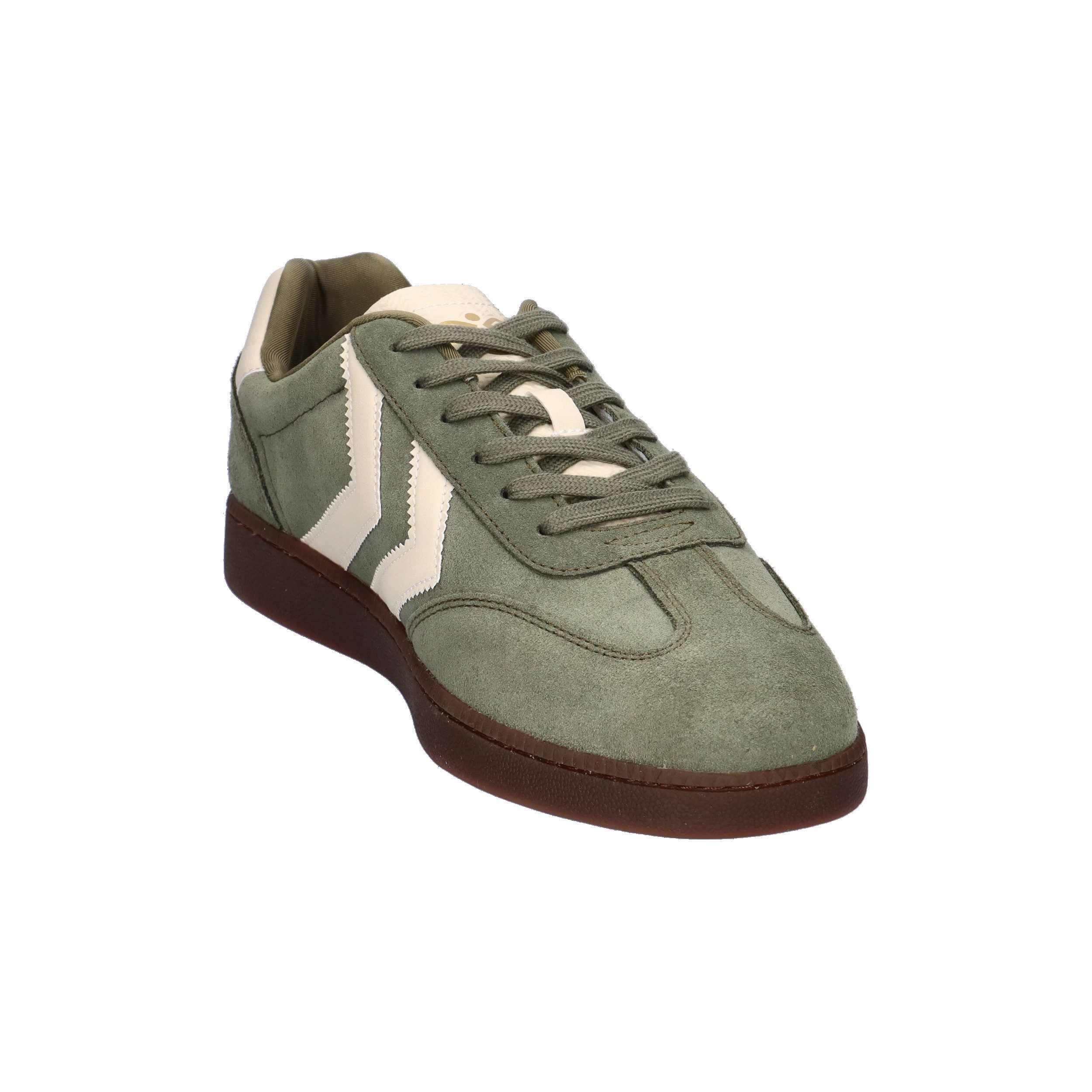 hummel Hummel Sneaker VM78 CPH SP günstig online kaufen